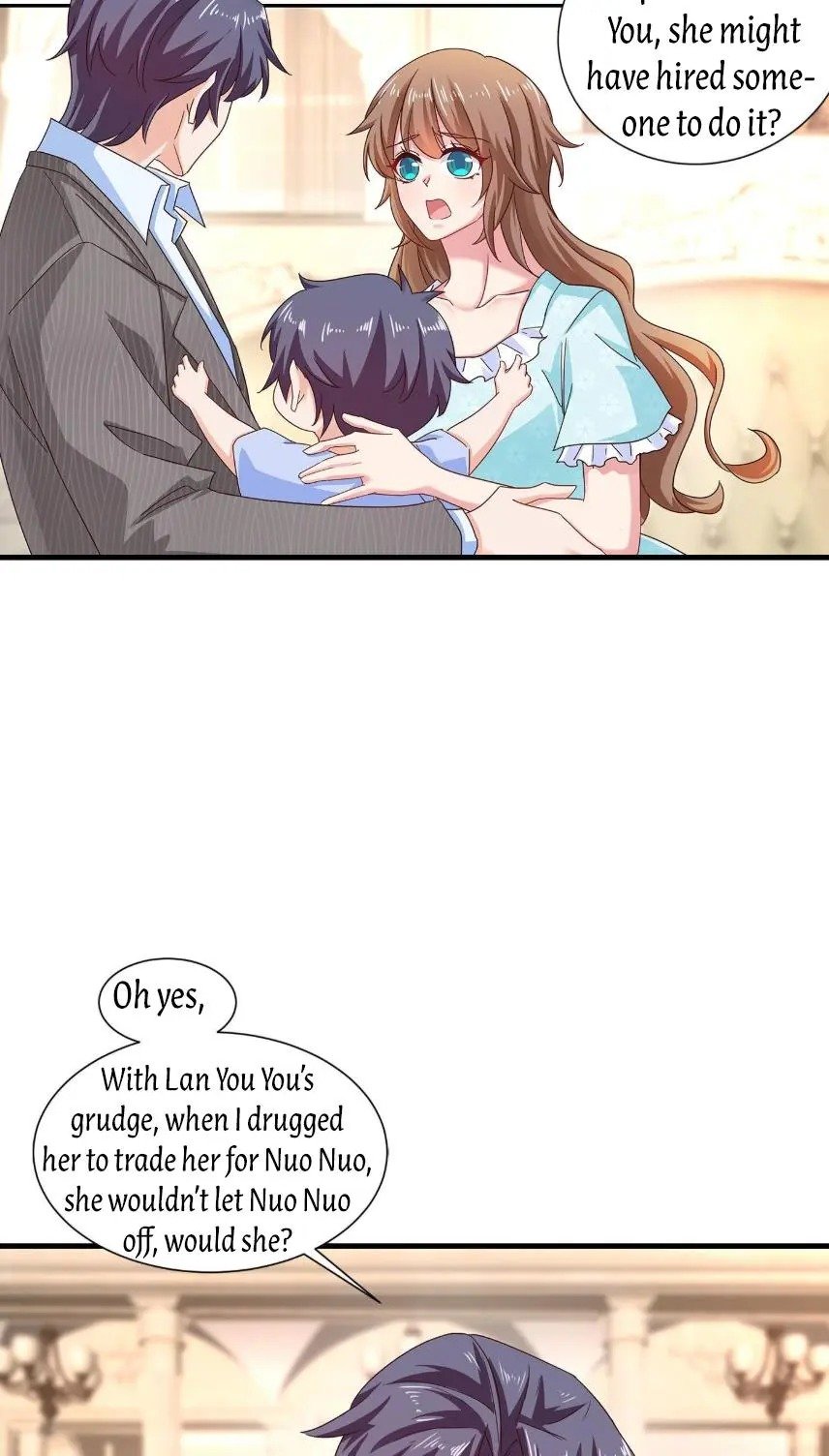 Page 21 of Chapter 327