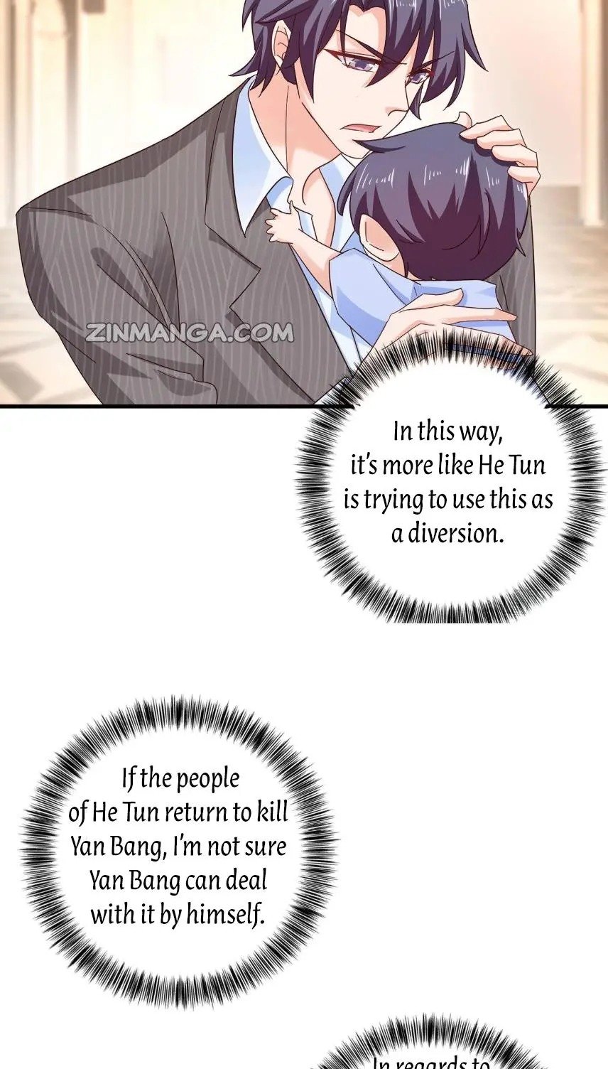 Page 22 of Chapter 327