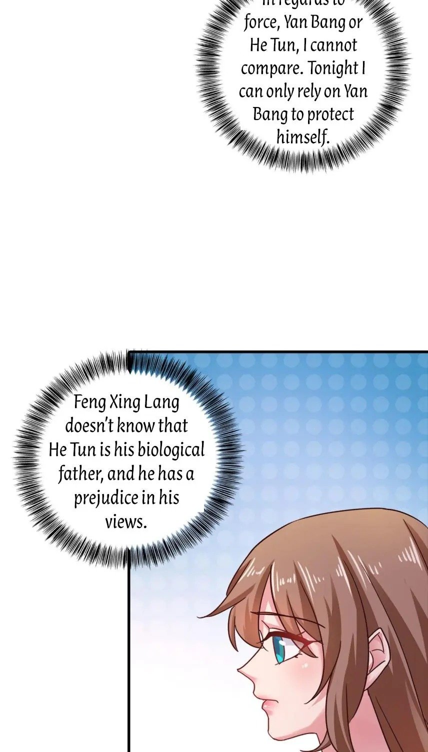Page 23 of Chapter 327