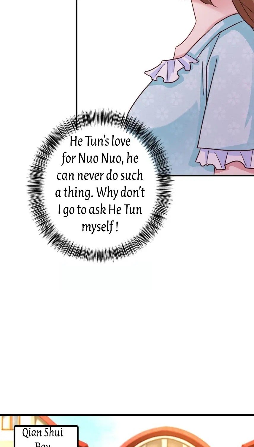 Page 24 of Chapter 327