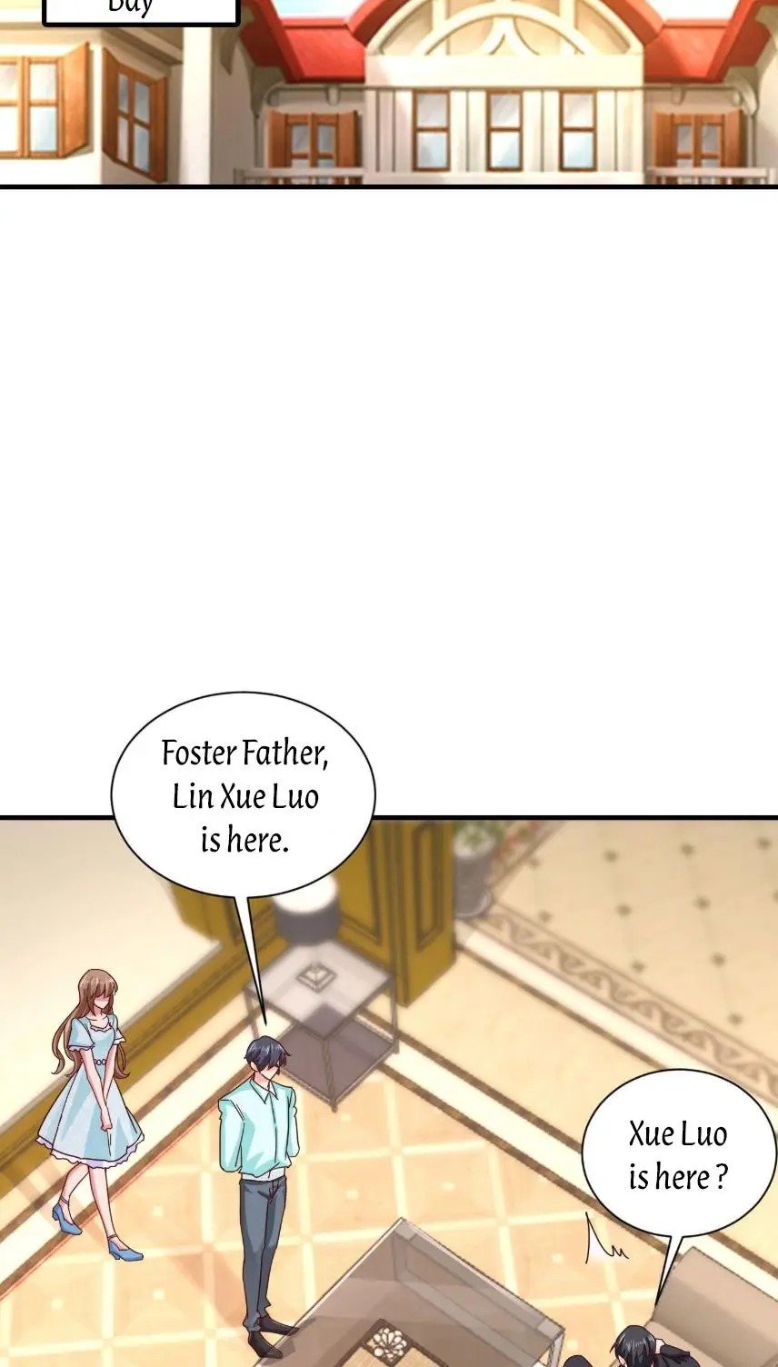 Page 25 of Chapter 327