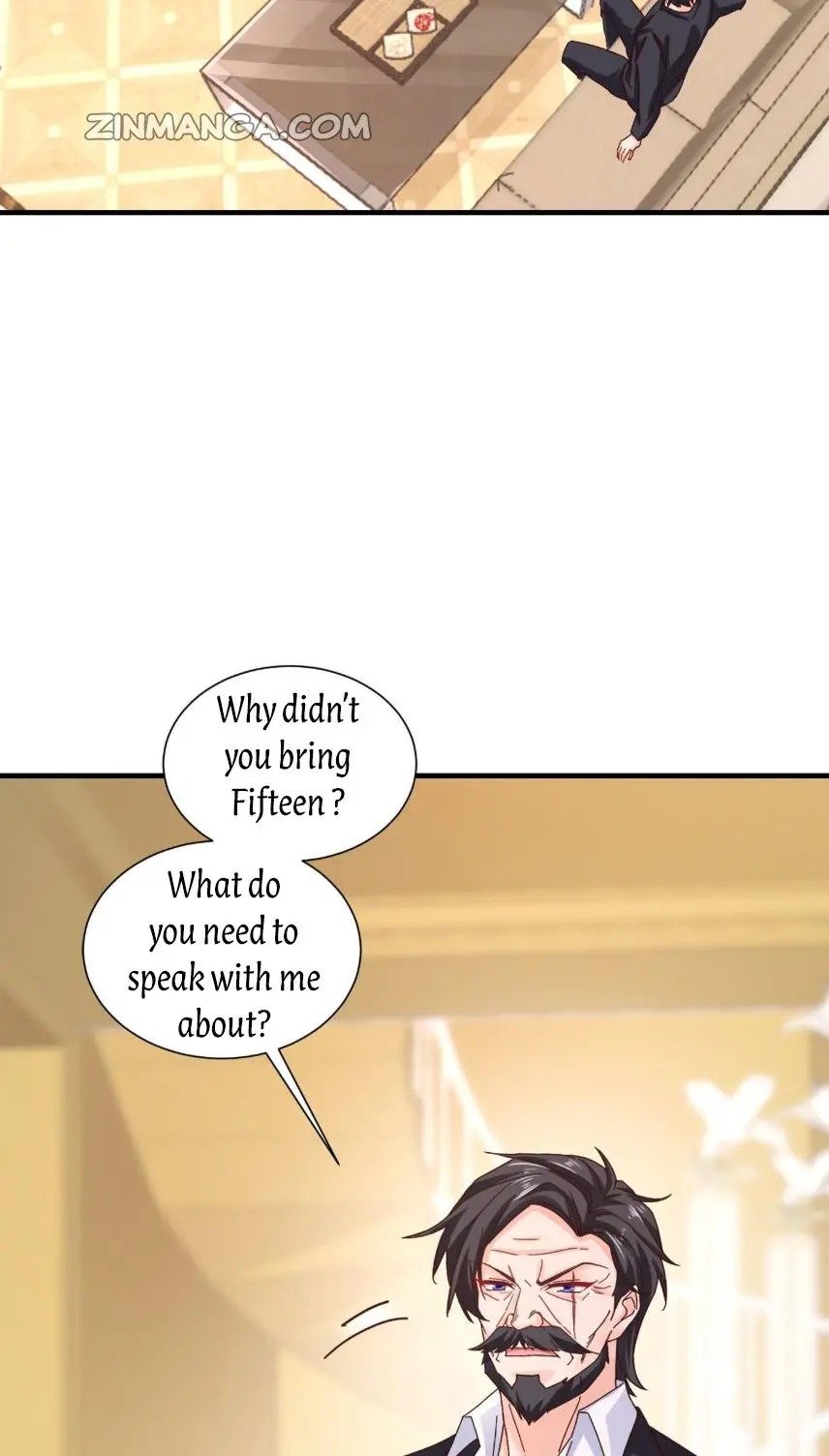 Page 26 of Chapter 327