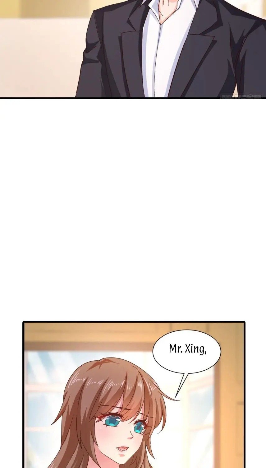 Page 27 of Chapter 327