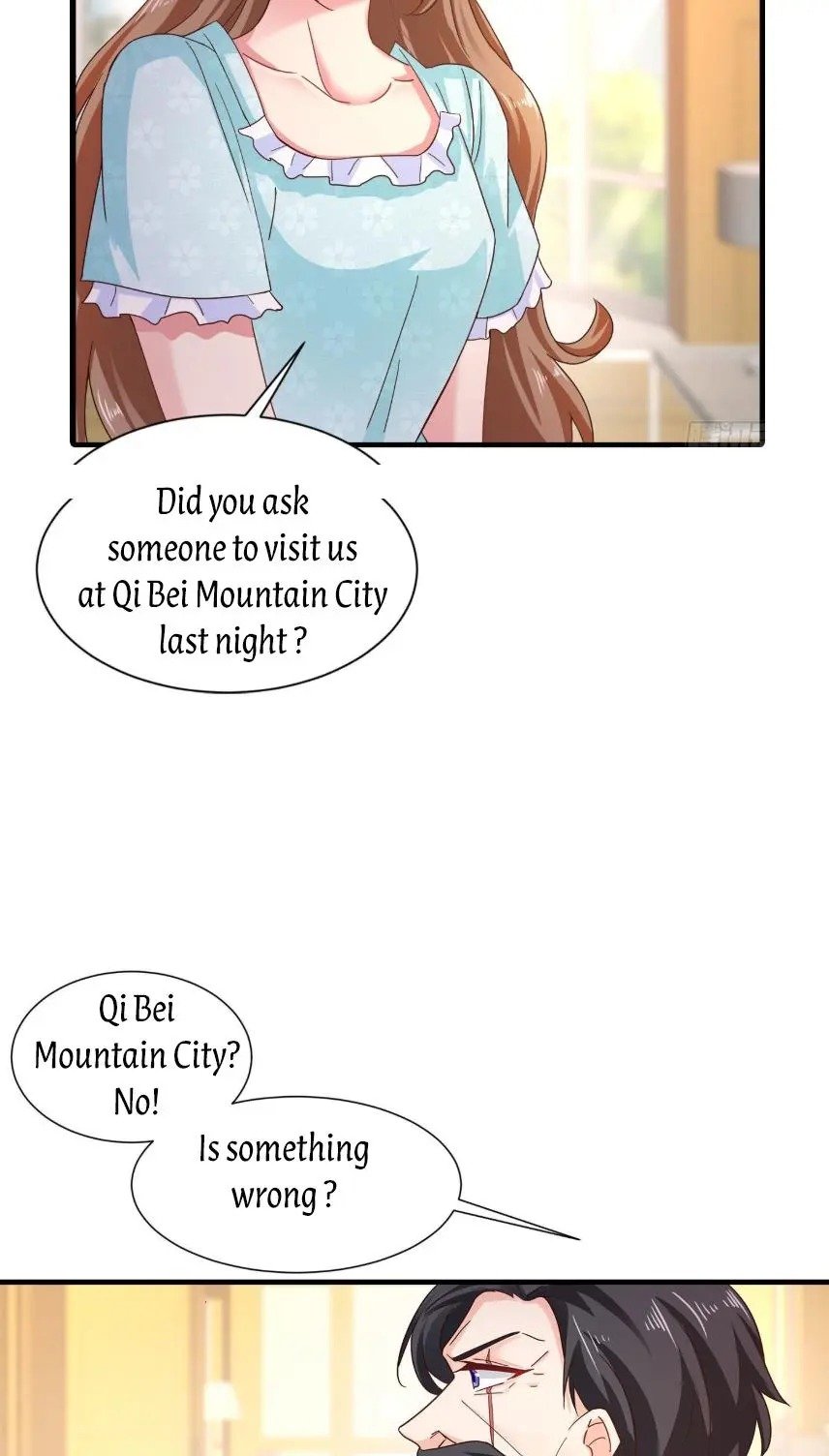 Page 28 of Chapter 327