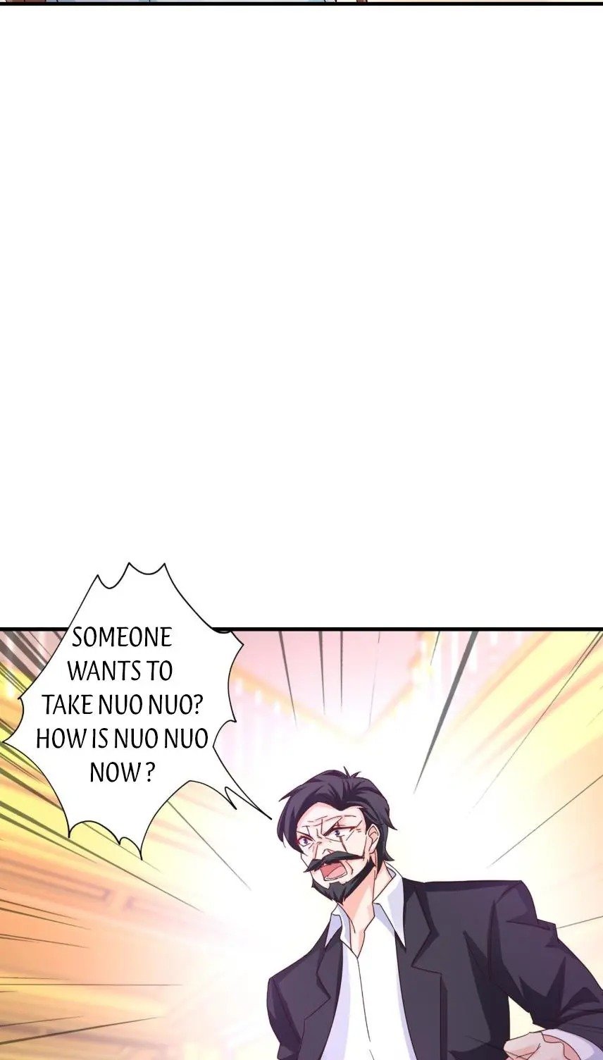 Page 30 of Chapter 327