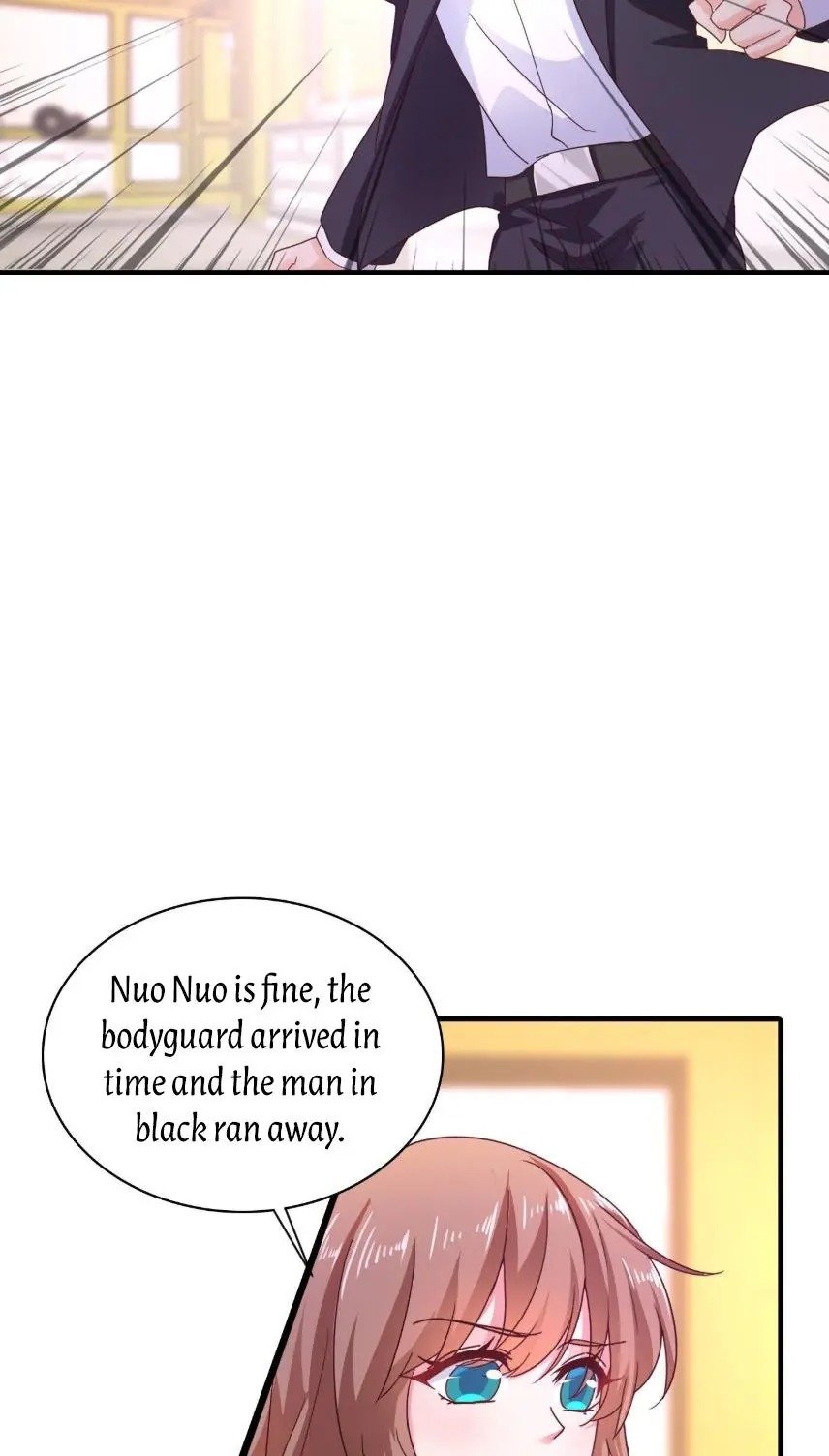 Page 31 of Chapter 327