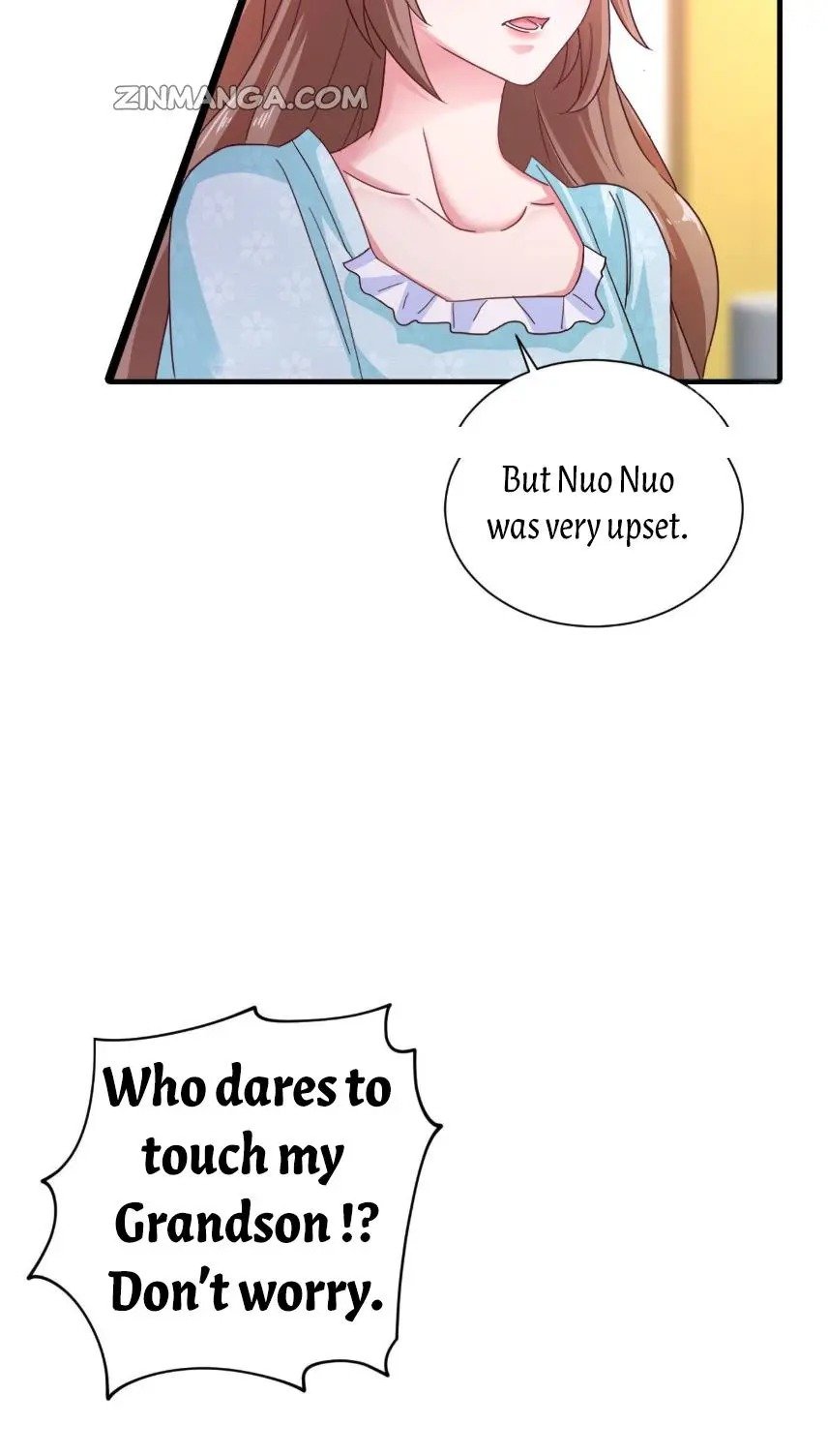 Page 32 of Chapter 327
