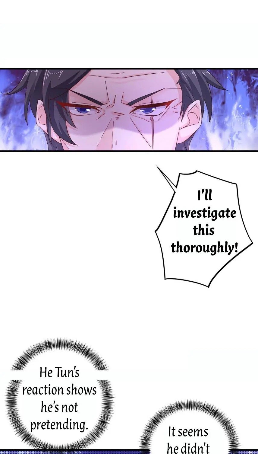 Page 33 of Chapter 327