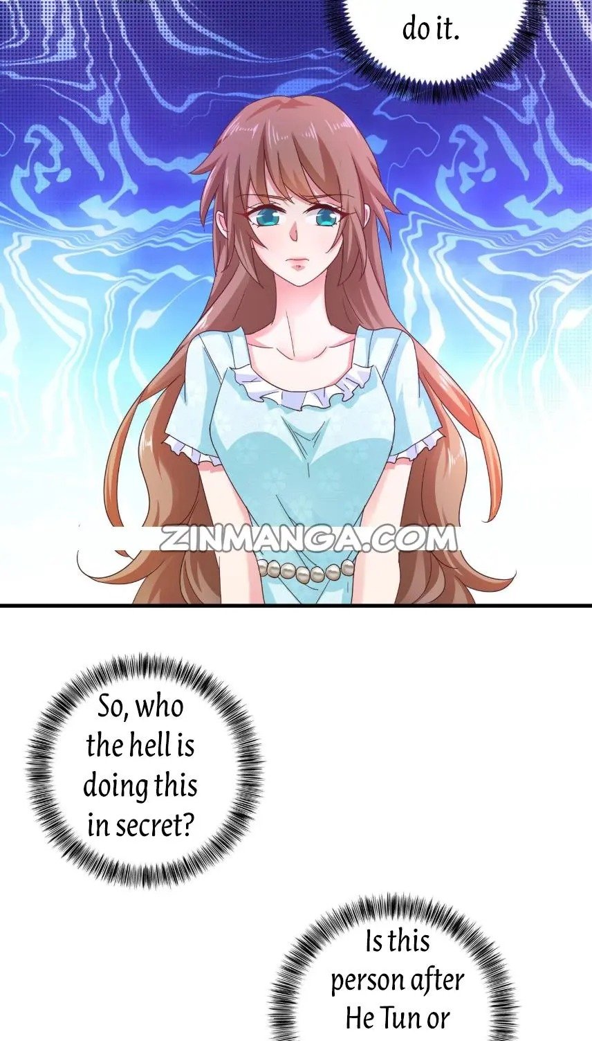 Page 34 of Chapter 327