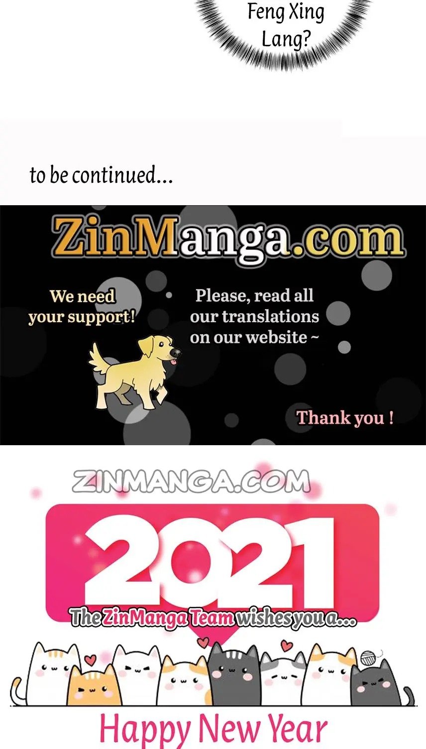 Page 35 of Chapter 327