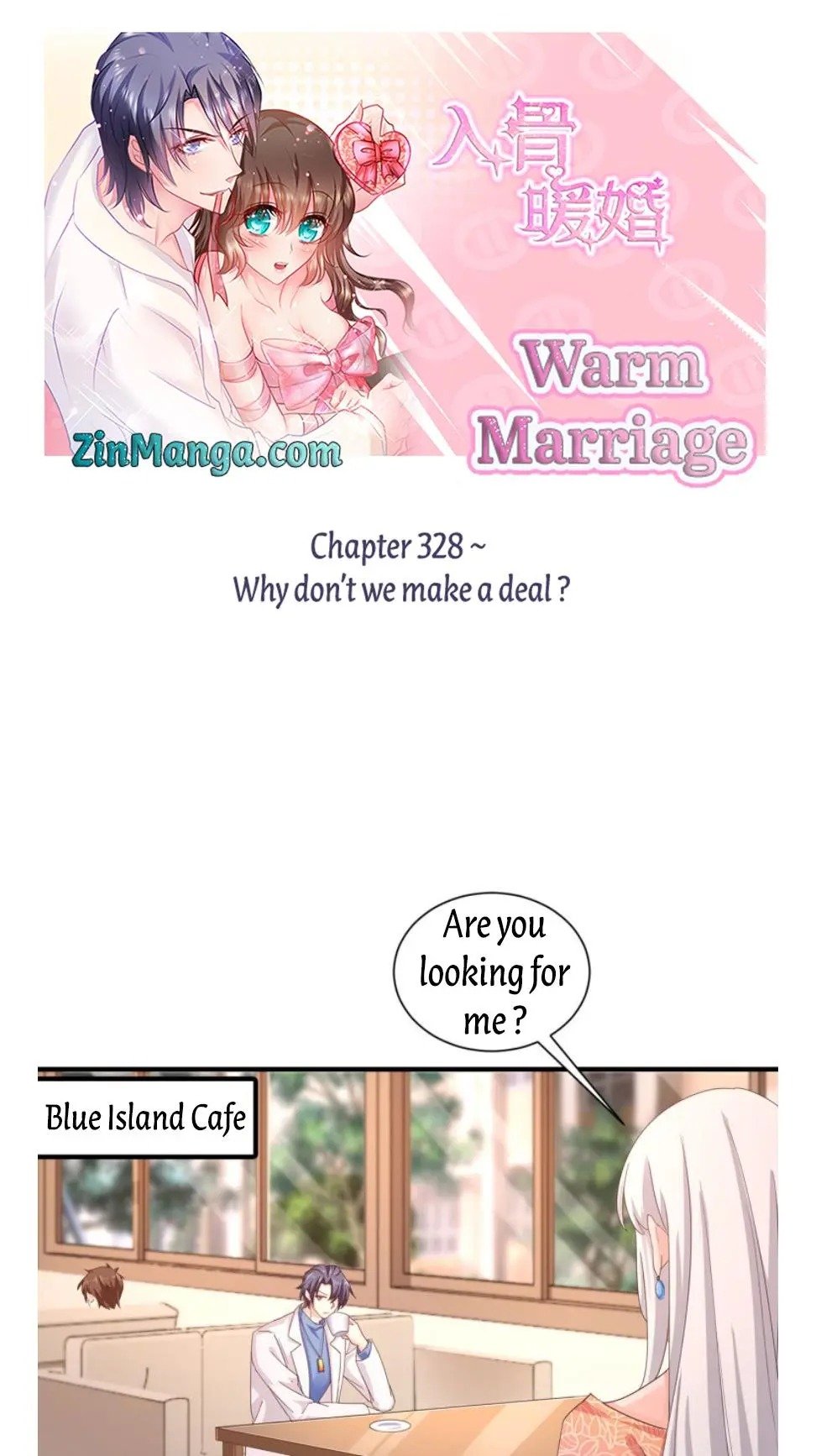 Page 1 of Chapter 328