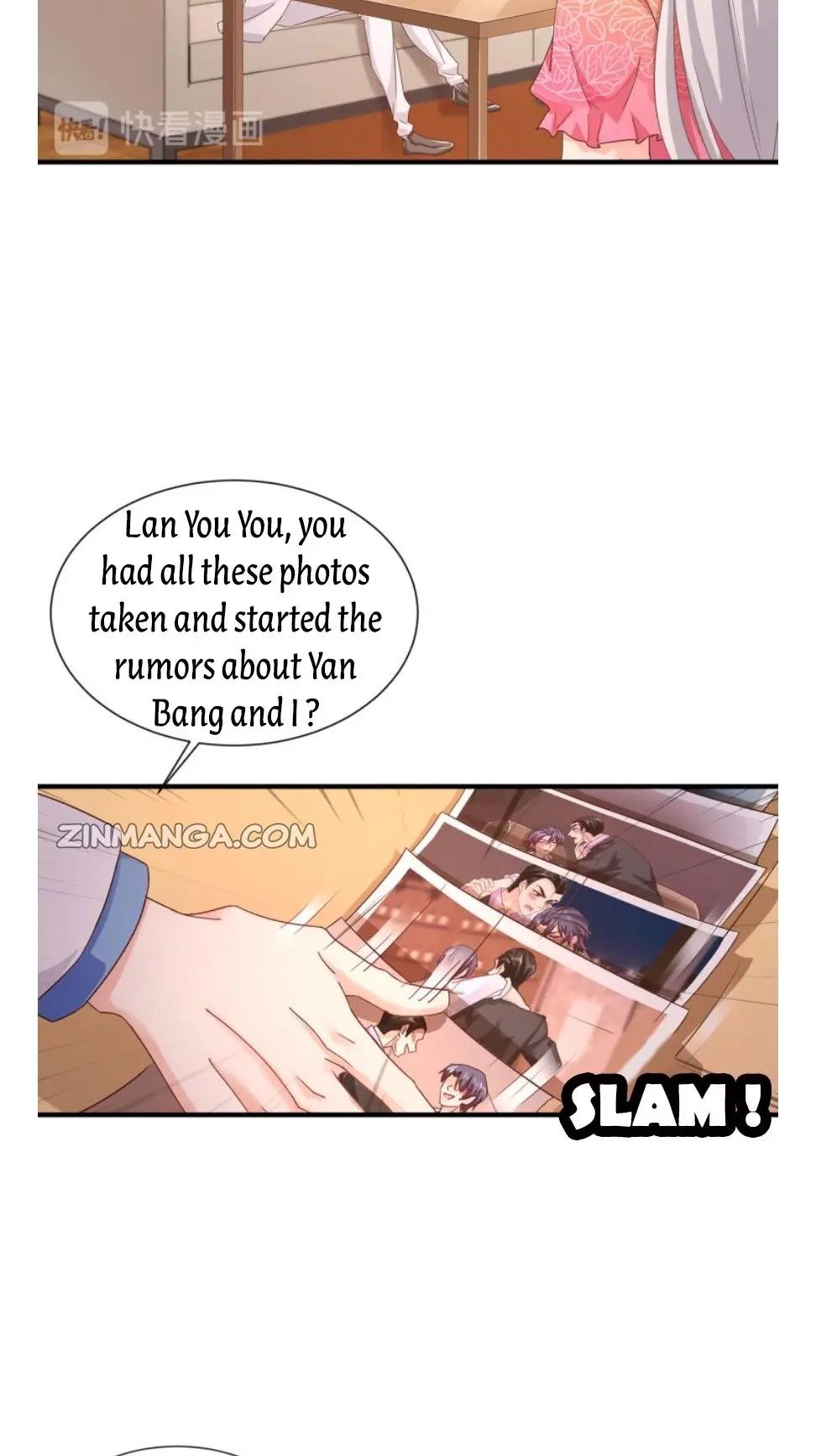Page 2 of Chapter 328
