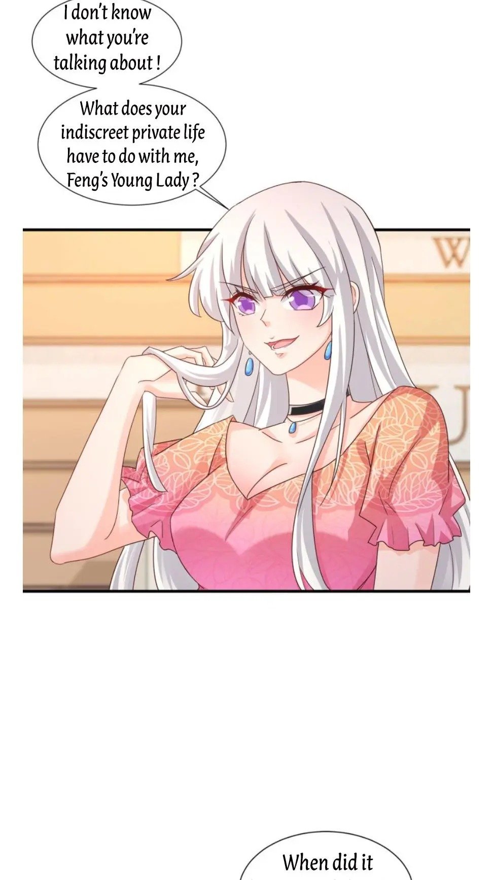 Page 3 of Chapter 328