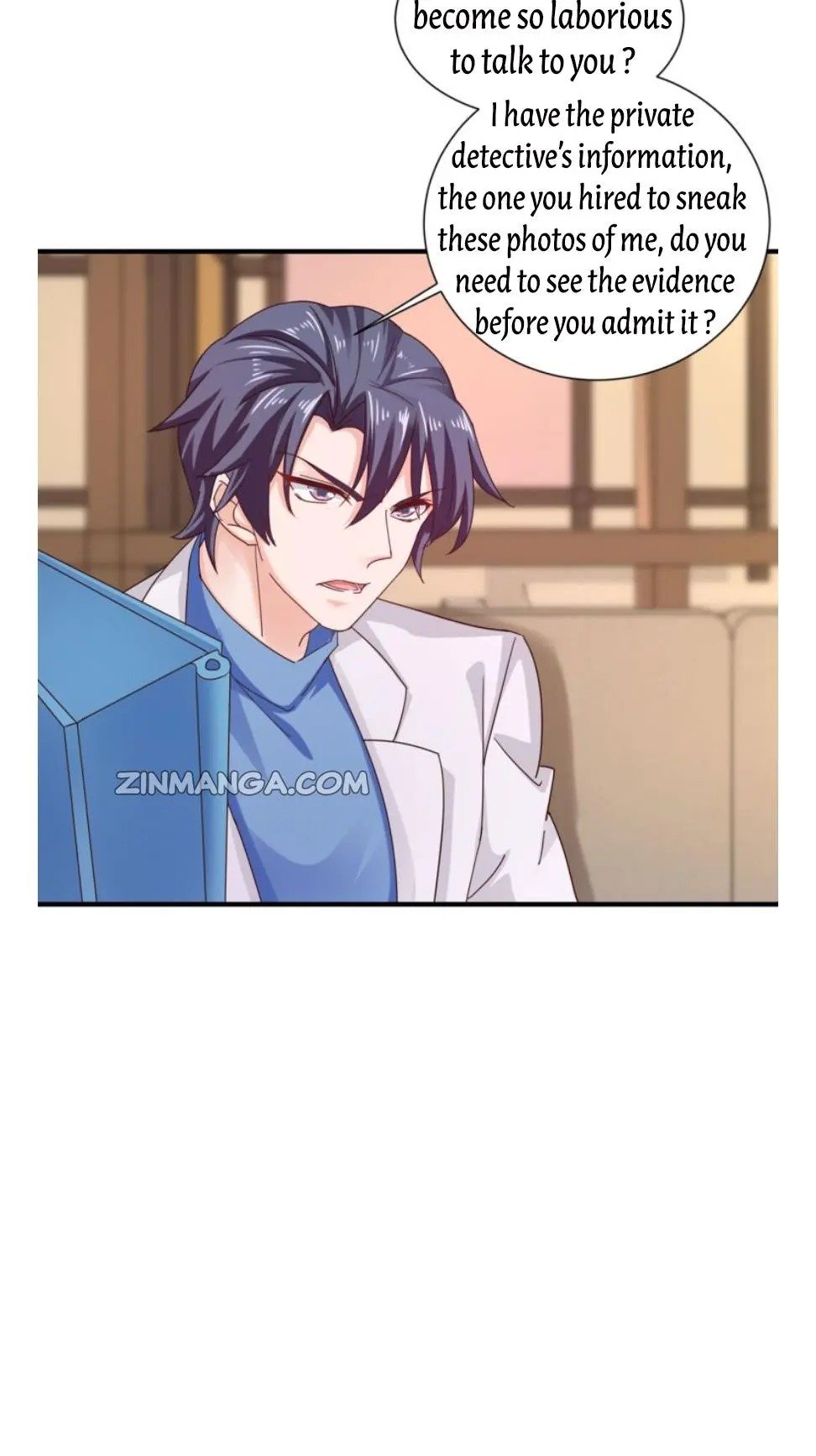 Page 4 of Chapter 328