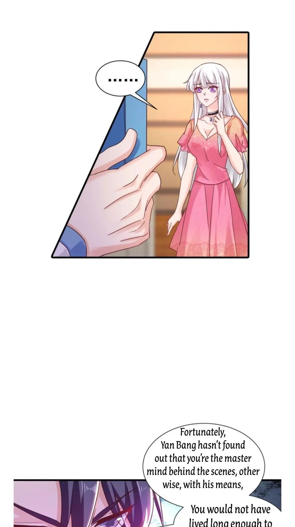 Page 5 of Chapter 328