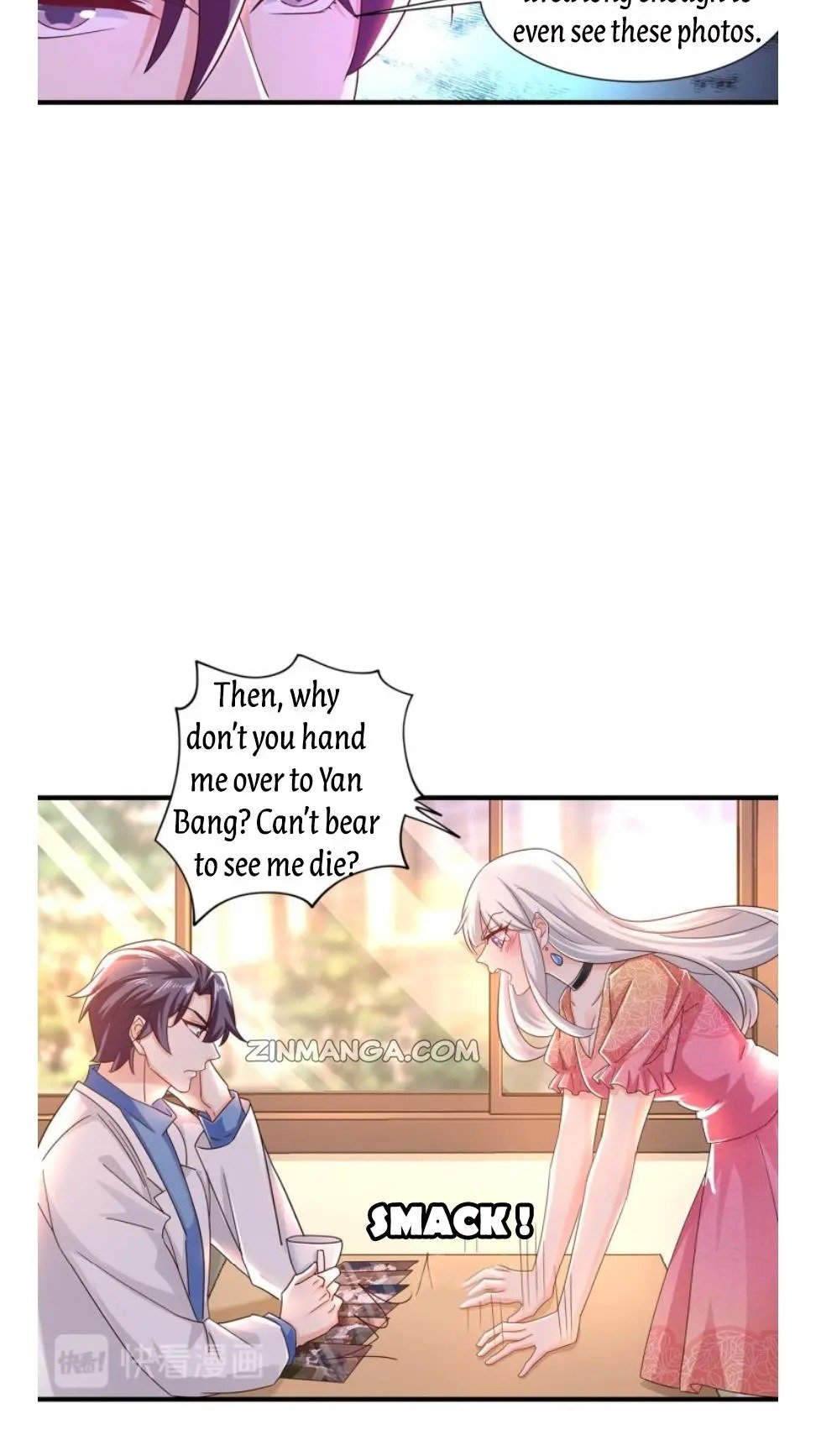 Page 6 of Chapter 328