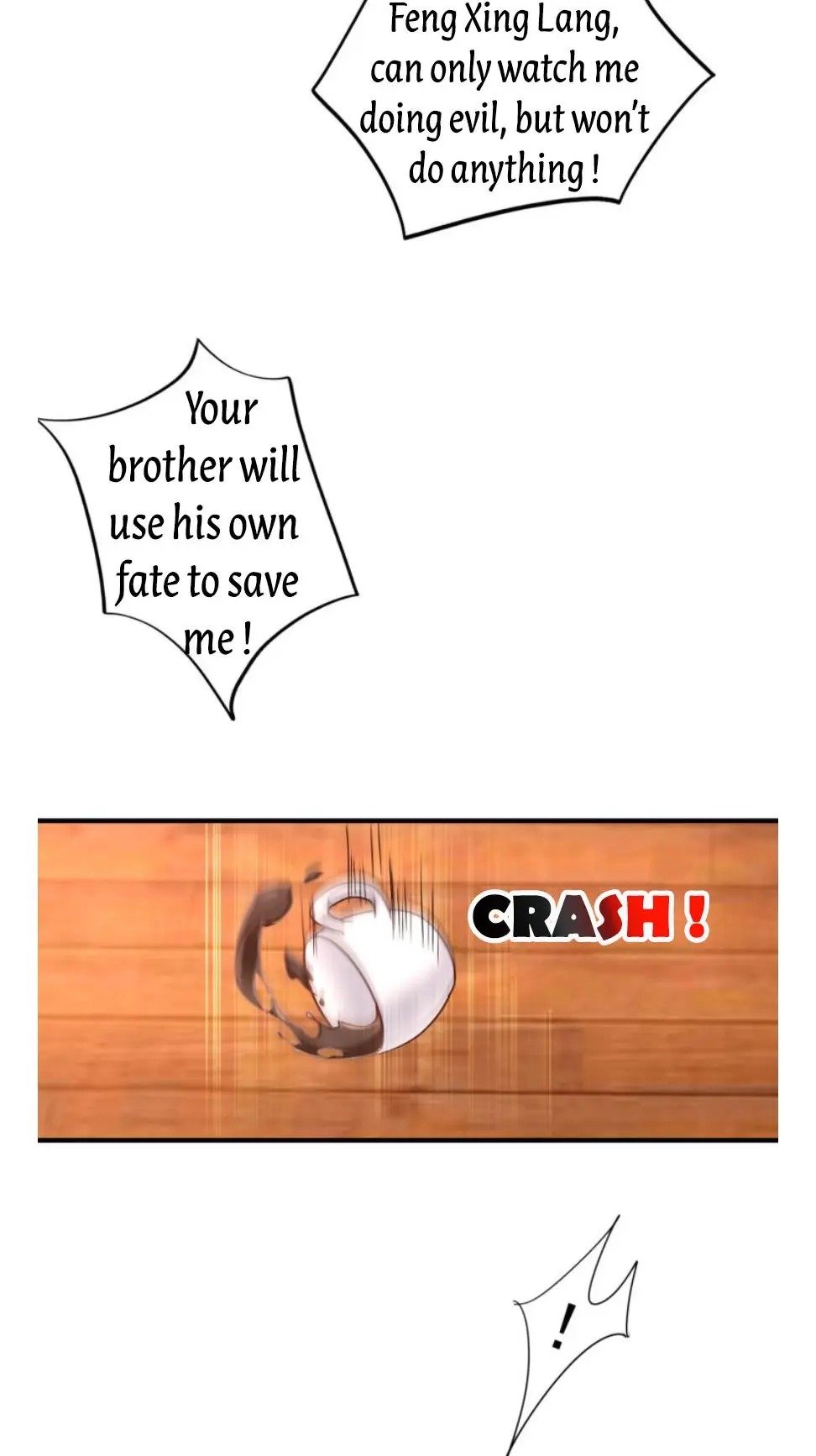 Page 8 of Chapter 328