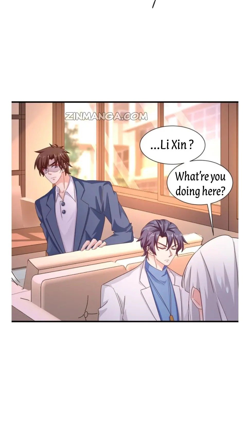Page 9 of Chapter 328