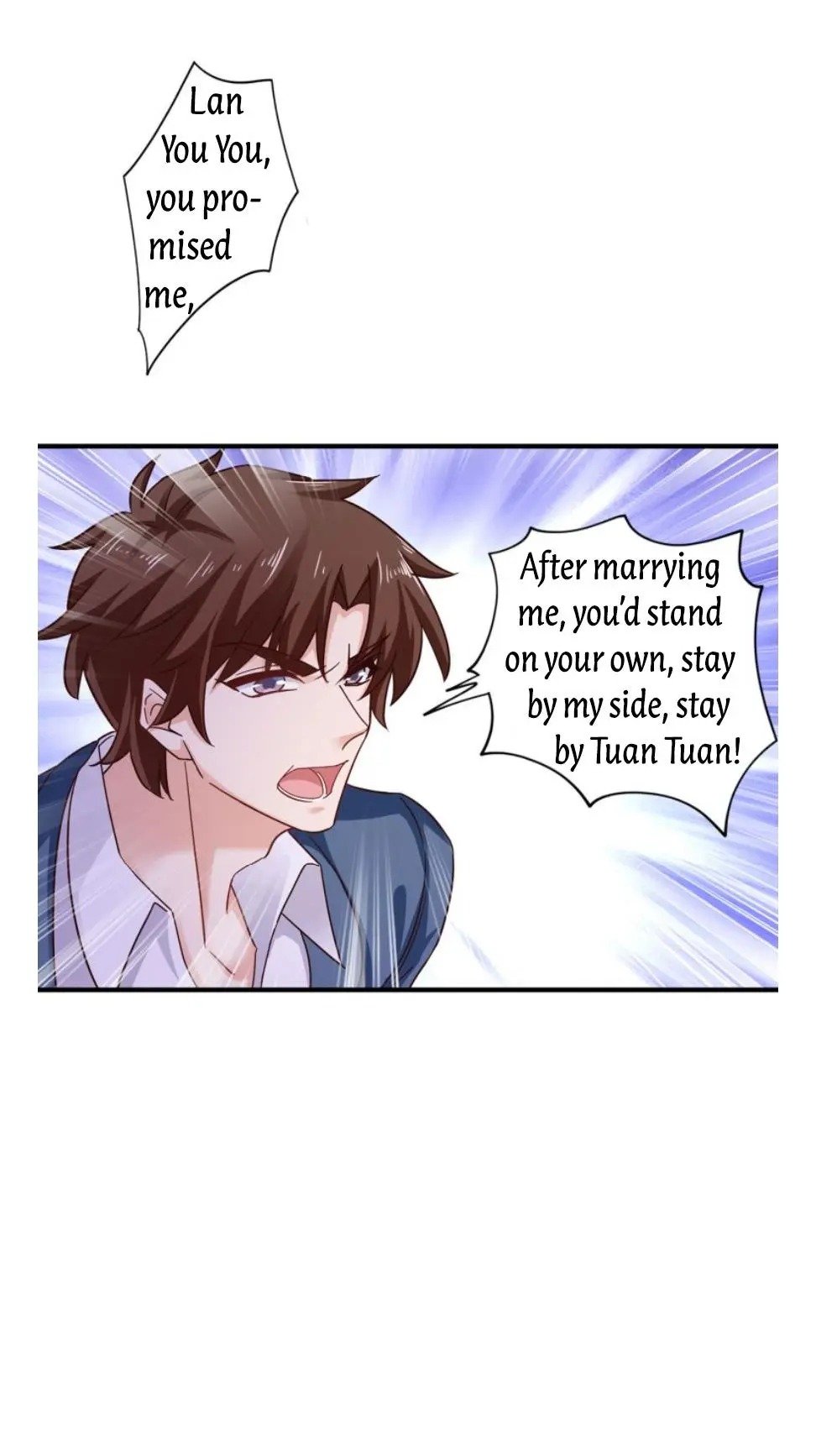 Page 10 of Chapter 328