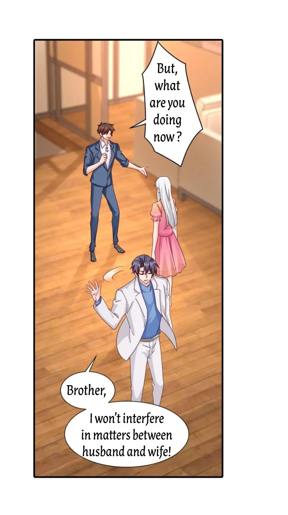 Page 11 of Chapter 328