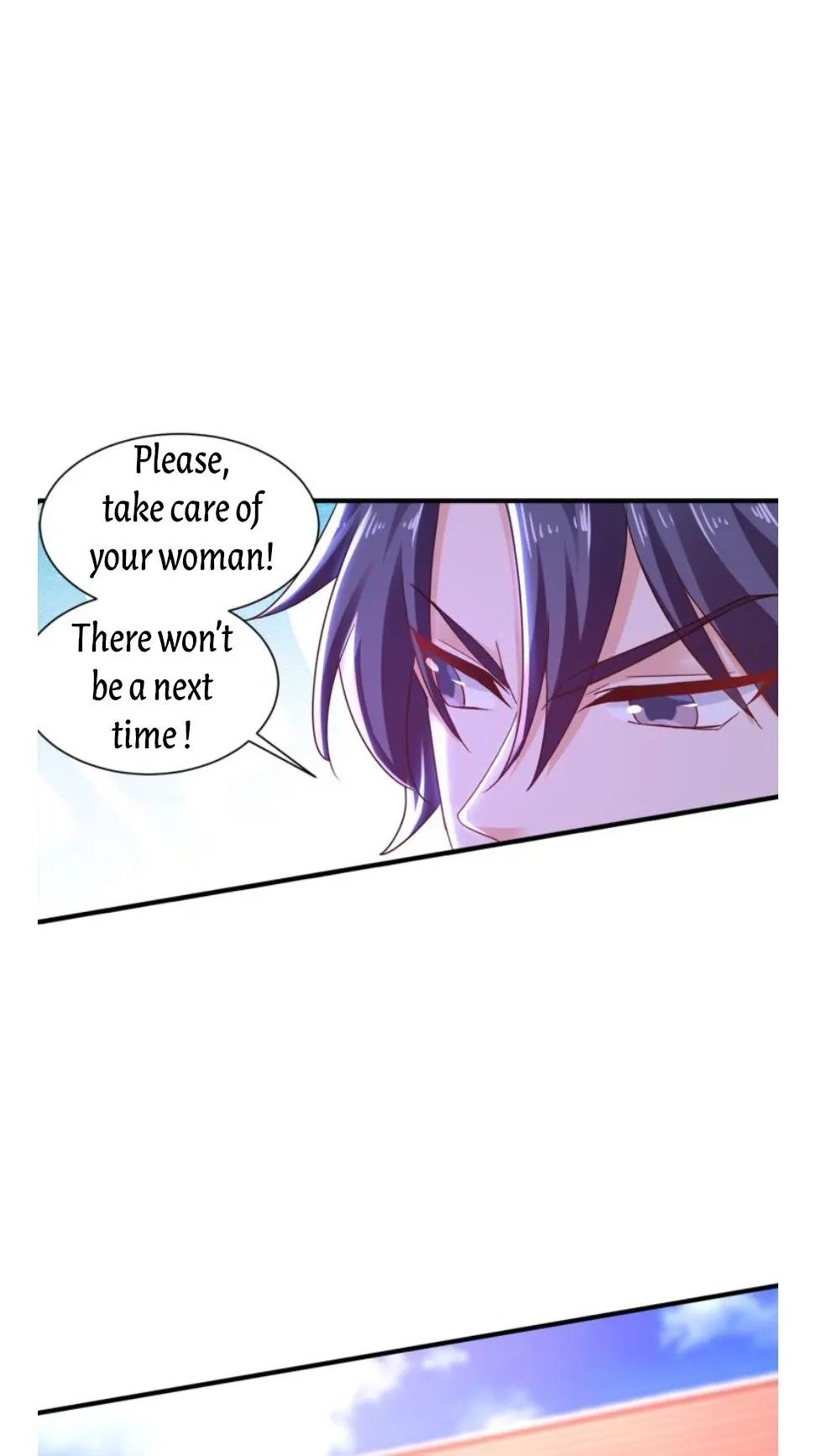 Page 12 of Chapter 328