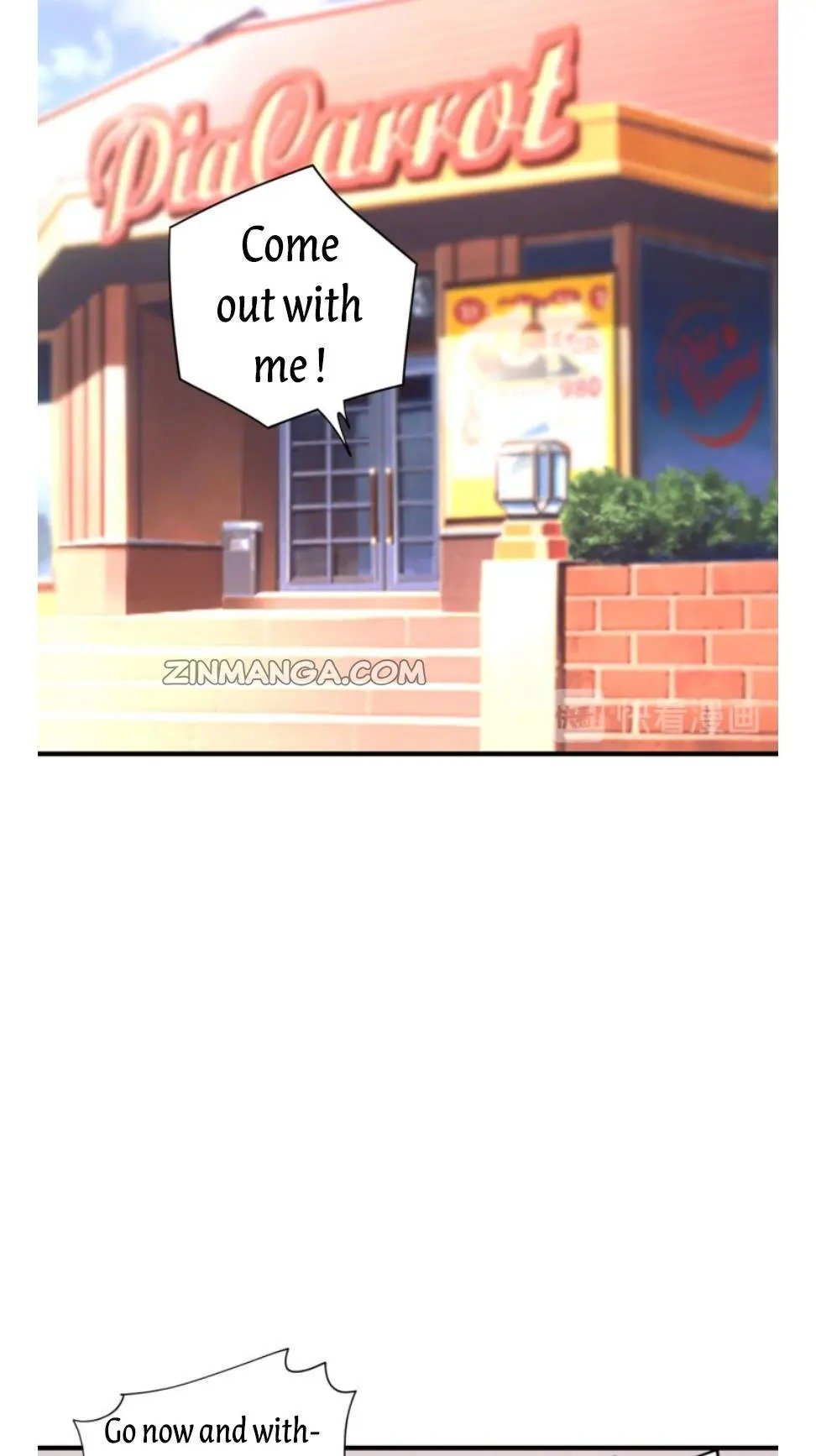 Page 13 of Chapter 328