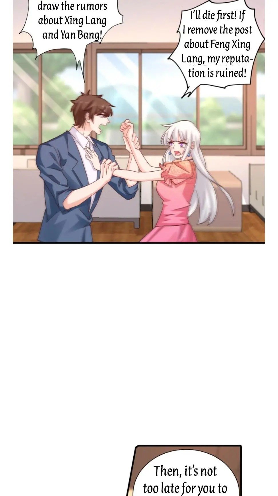 Page 14 of Chapter 328
