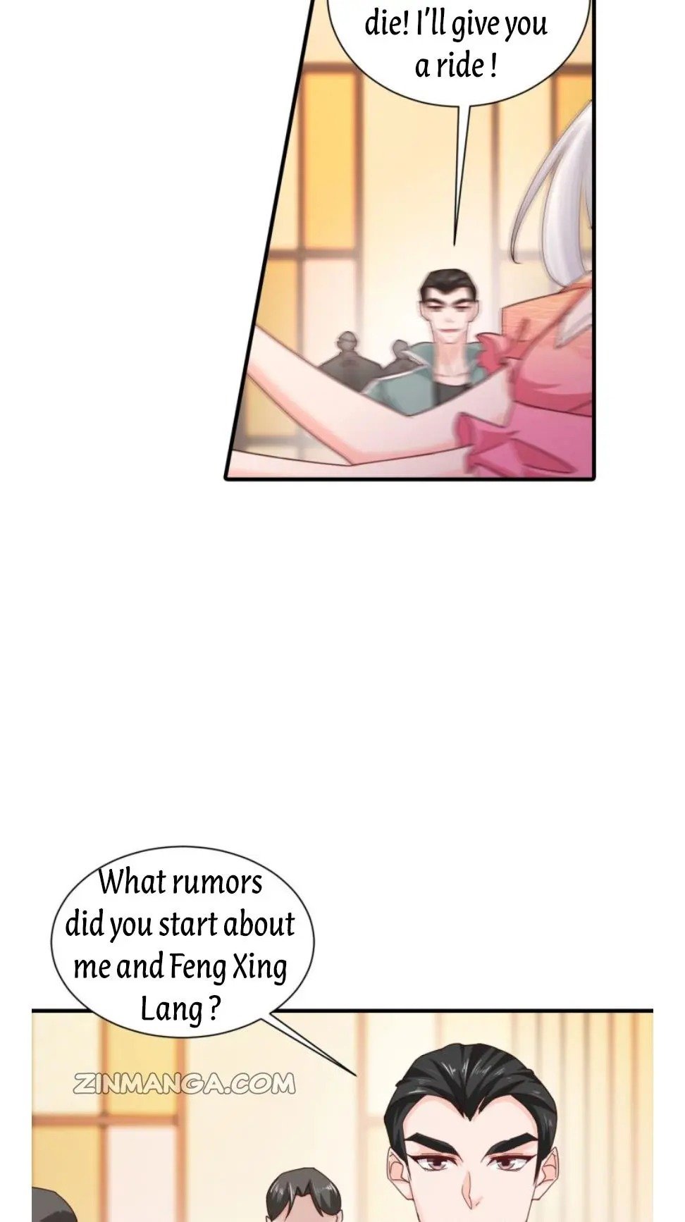 Page 15 of Chapter 328