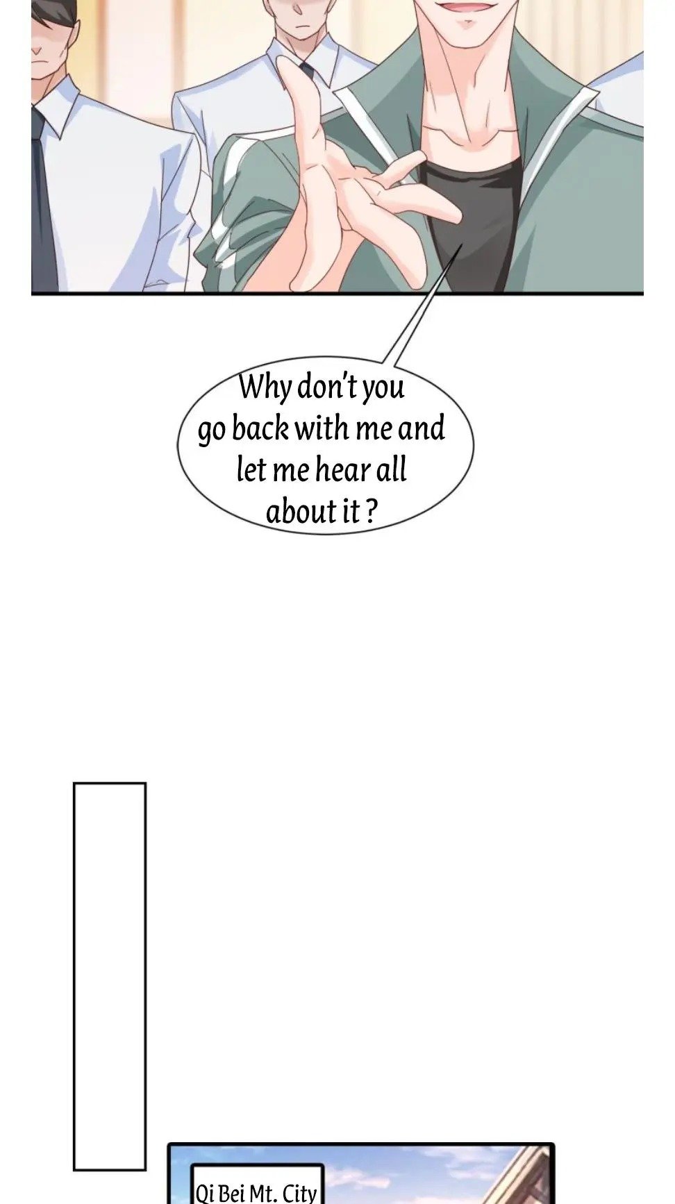 Page 16 of Chapter 328