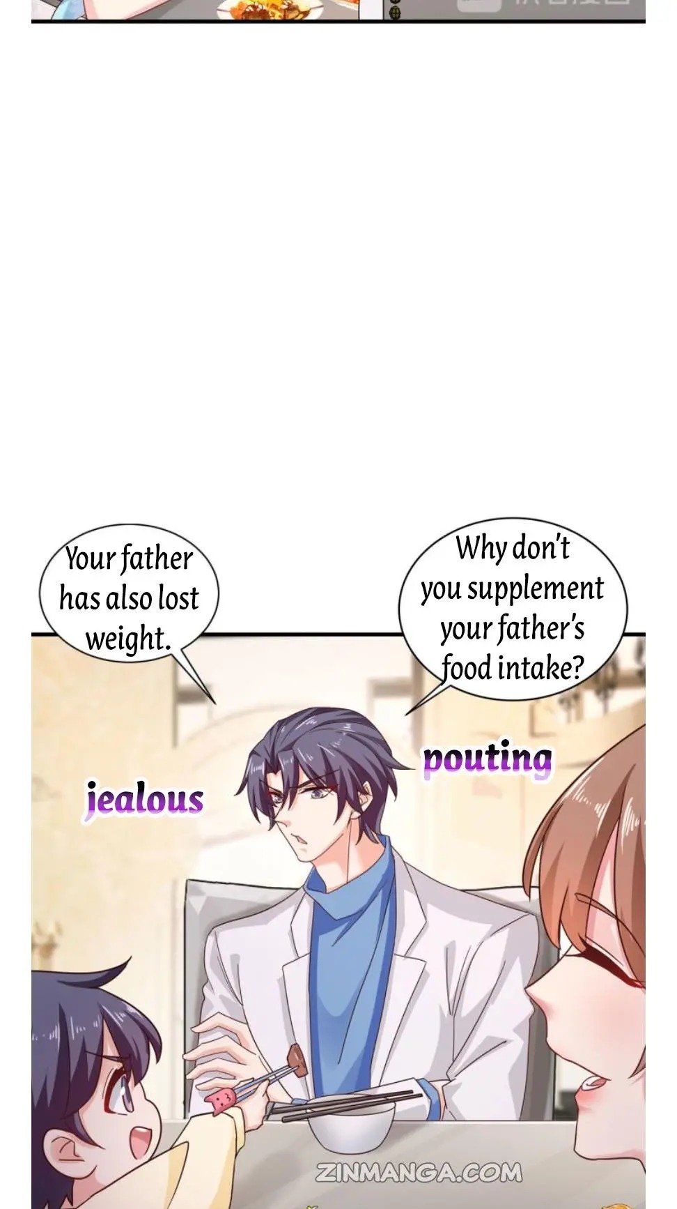 Page 18 of Chapter 328