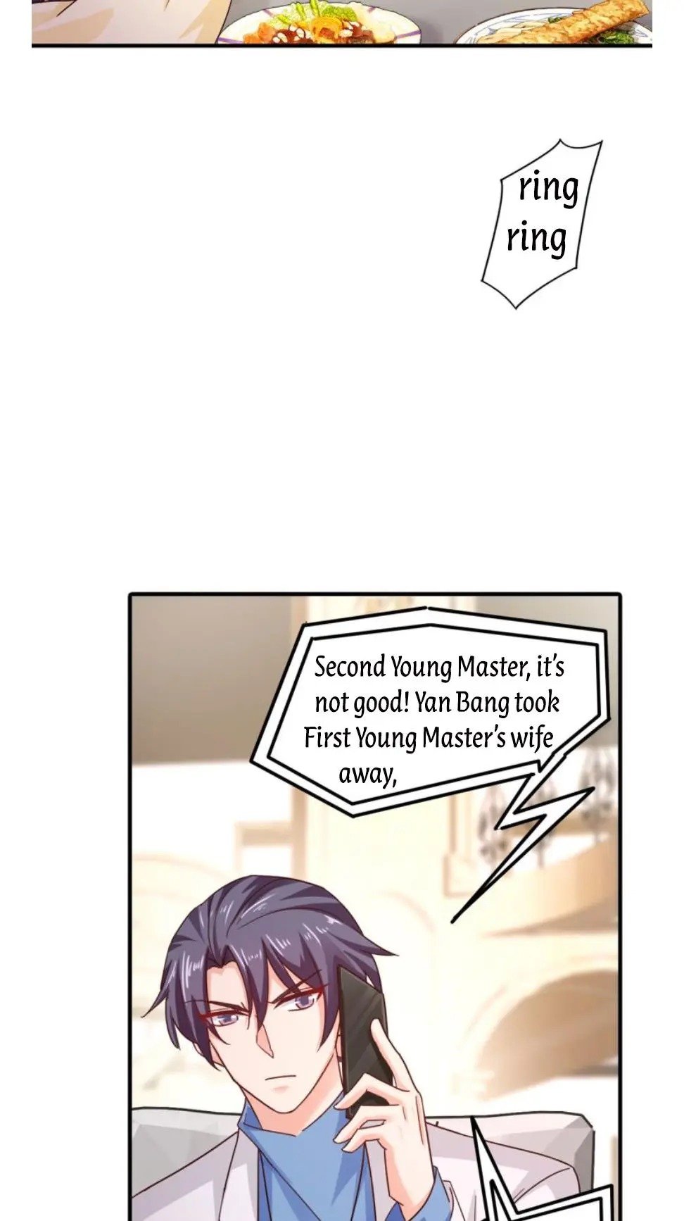 Page 19 of Chapter 328