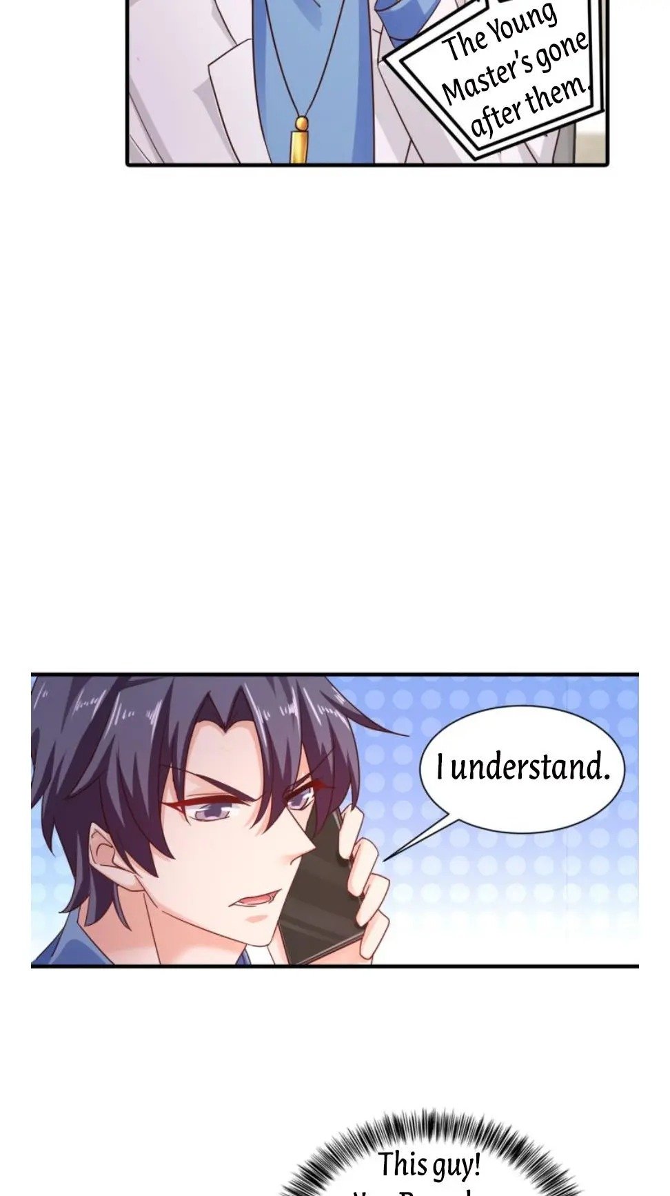 Page 20 of Chapter 328