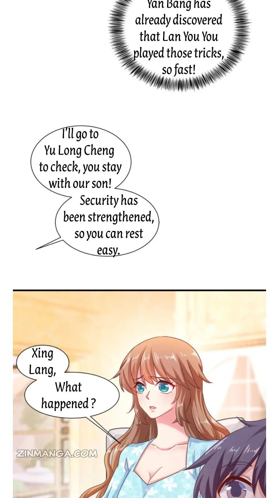 Page 21 of Chapter 328