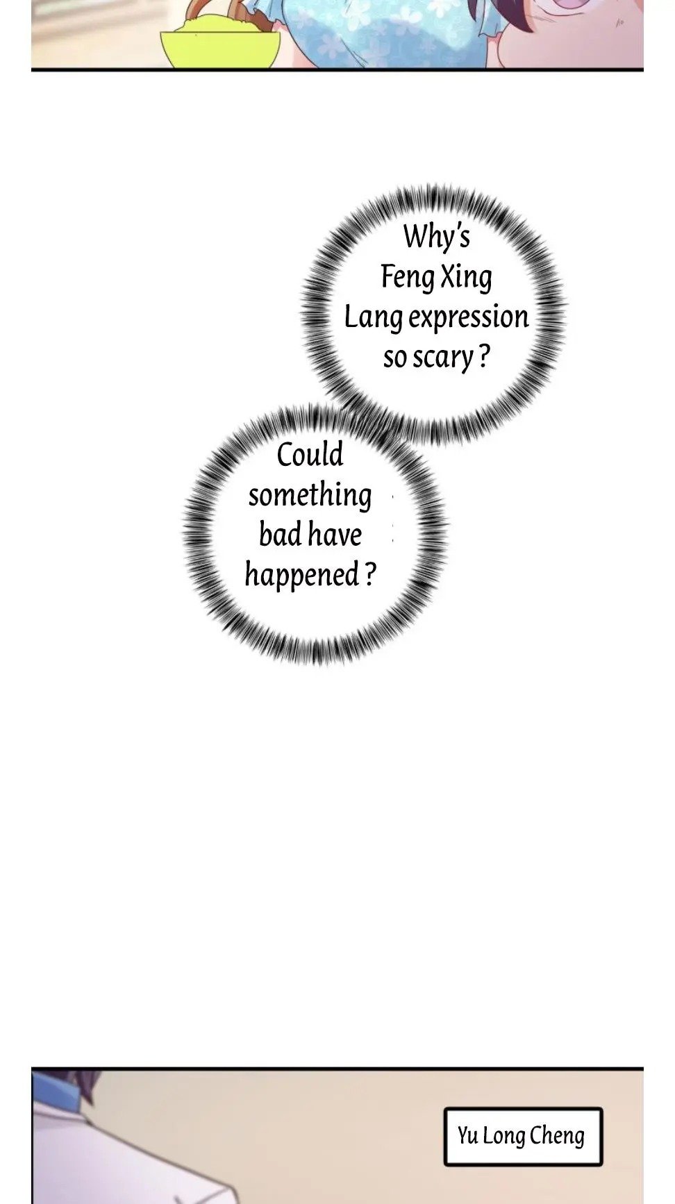 Page 22 of Chapter 328