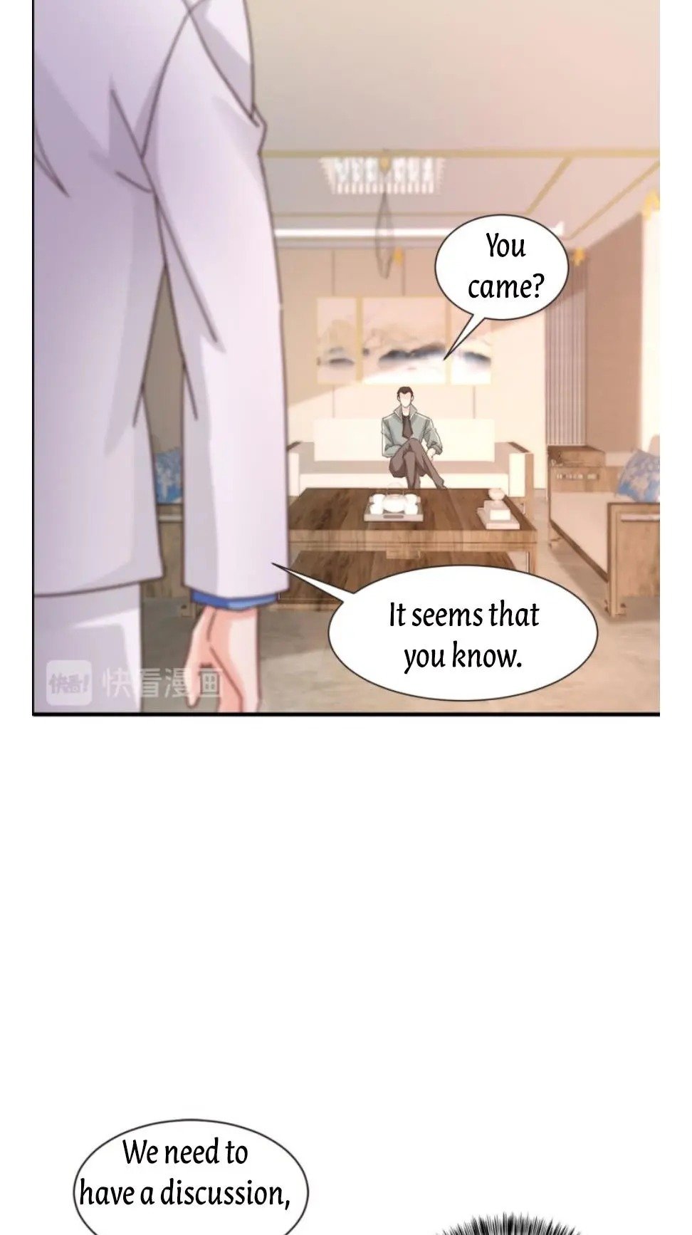 Page 23 of Chapter 328