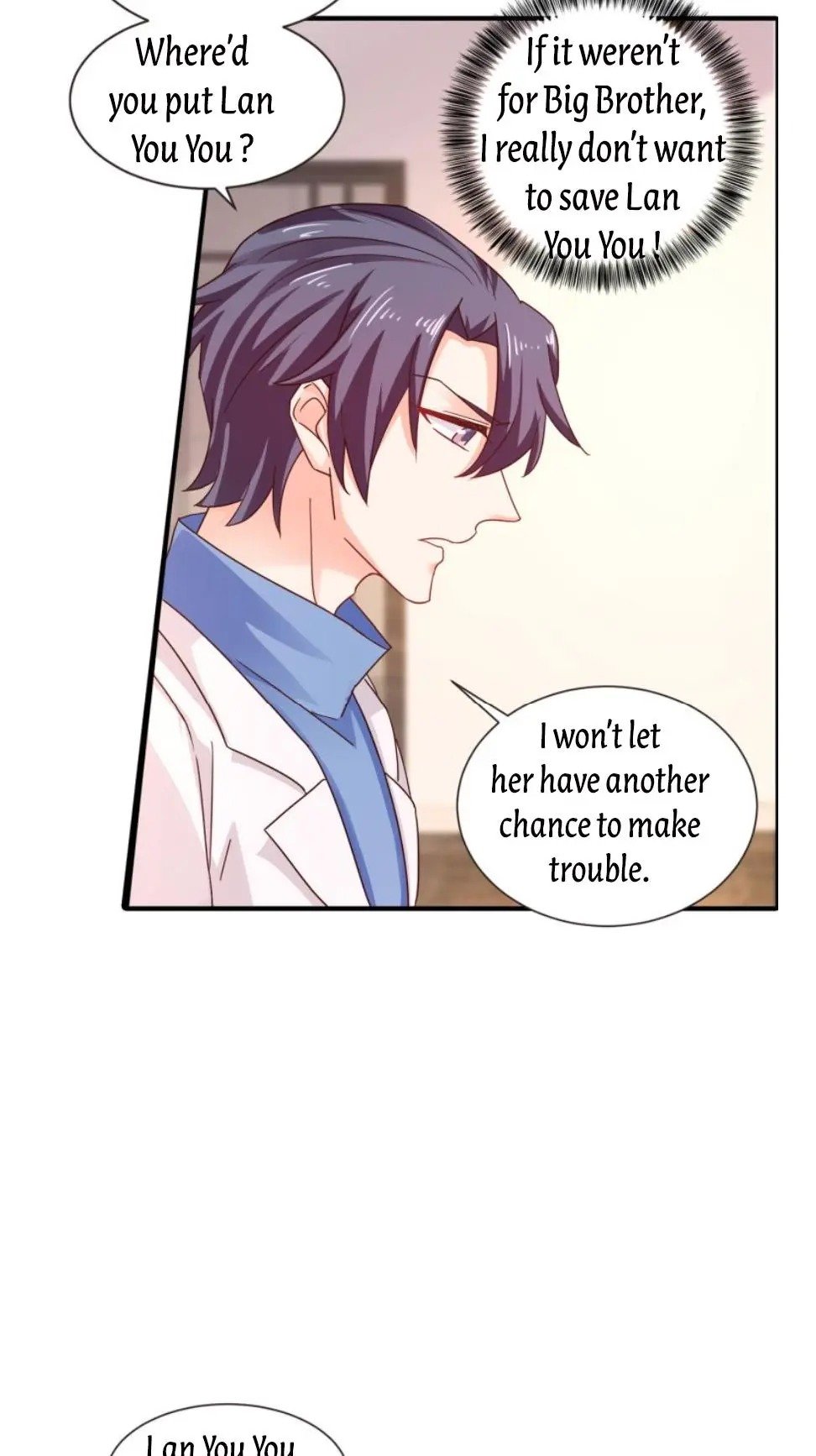 Page 24 of Chapter 328