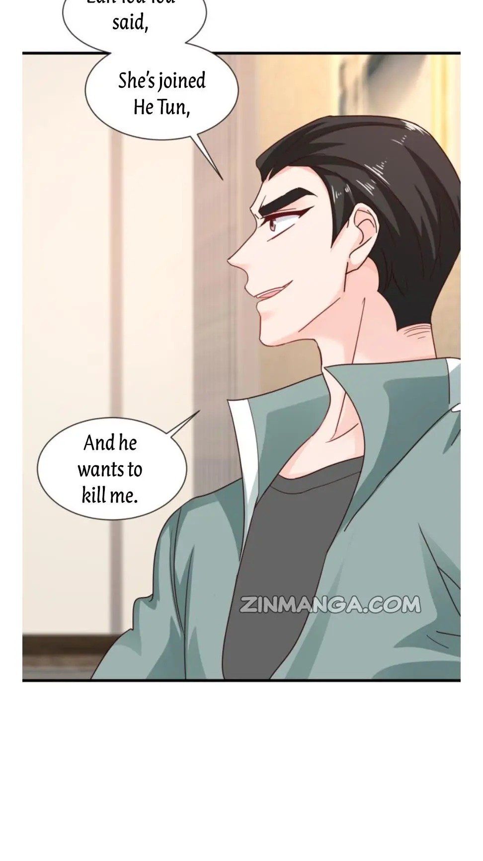 Page 25 of Chapter 328