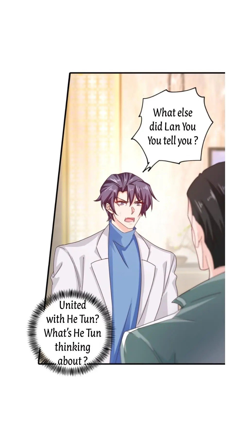Page 26 of Chapter 328