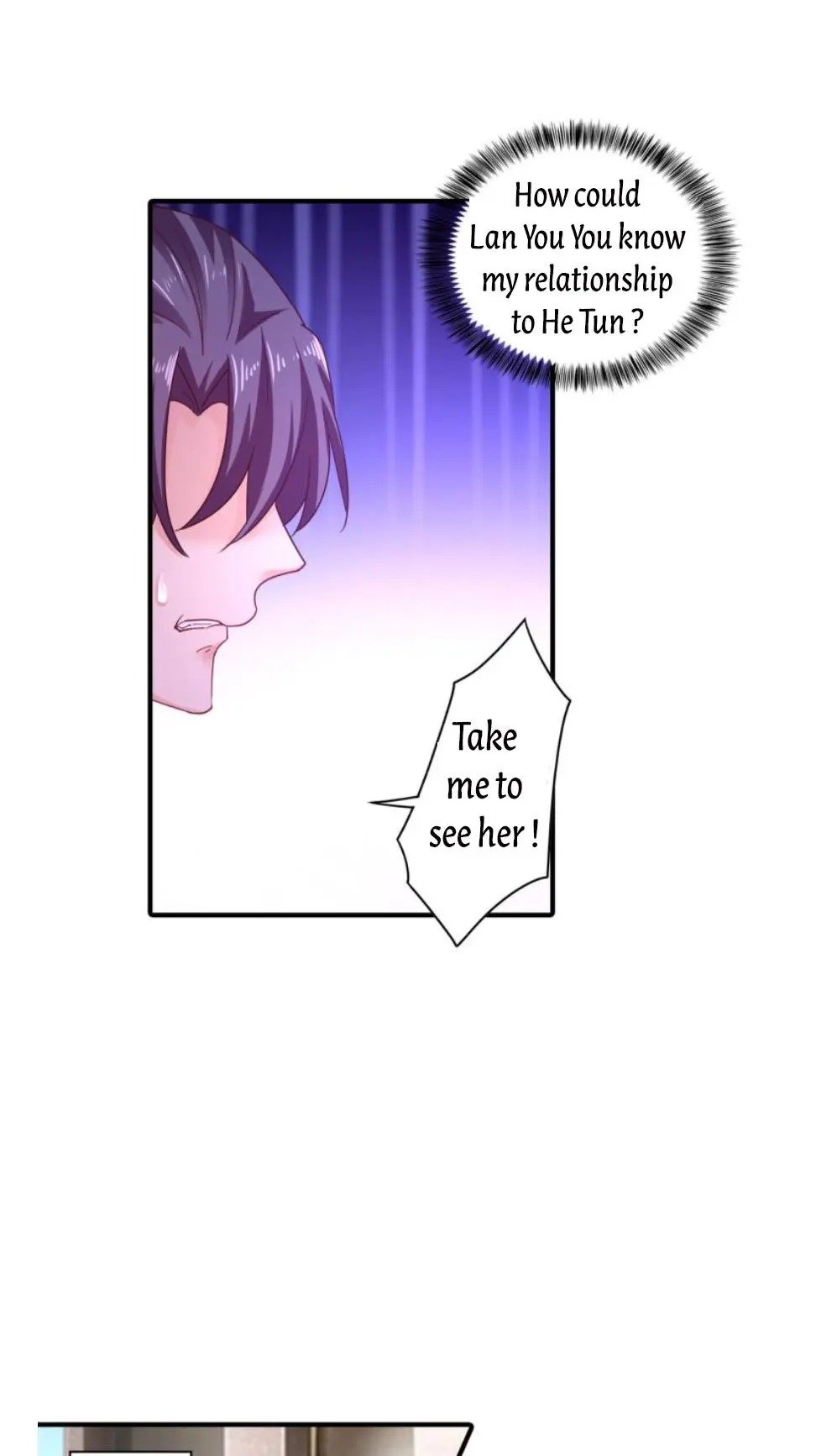Page 28 of Chapter 328