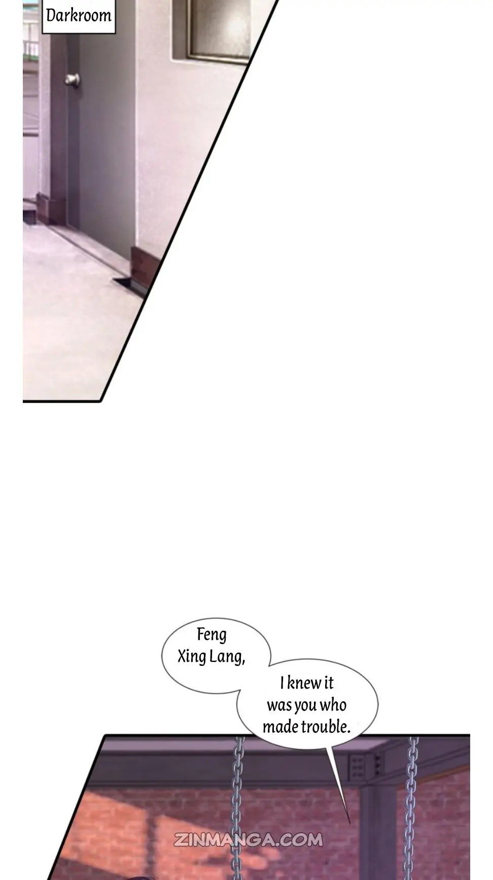 Page 29 of Chapter 328