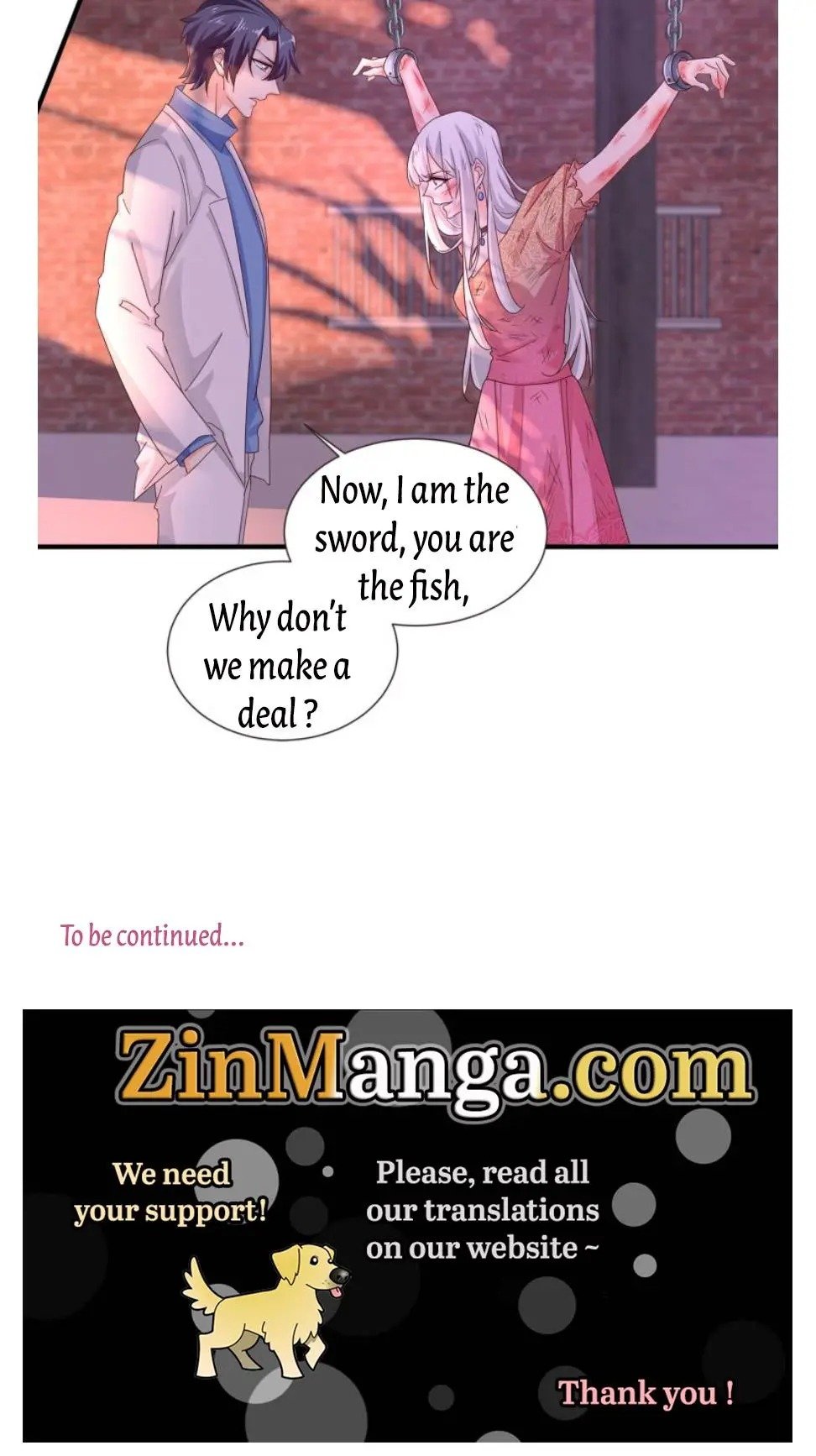 Page 30 of Chapter 328