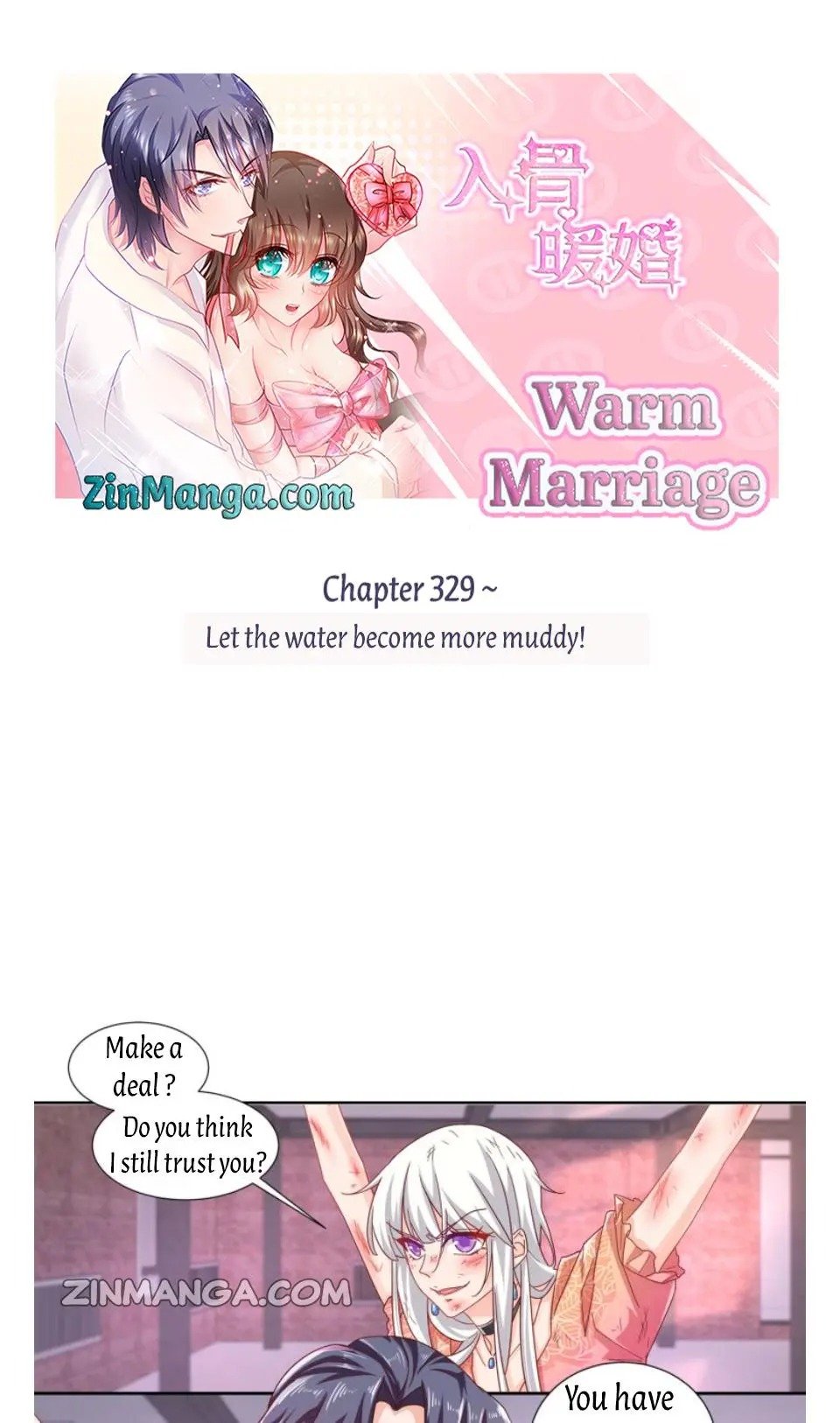 Page 1 of Chapter 329
