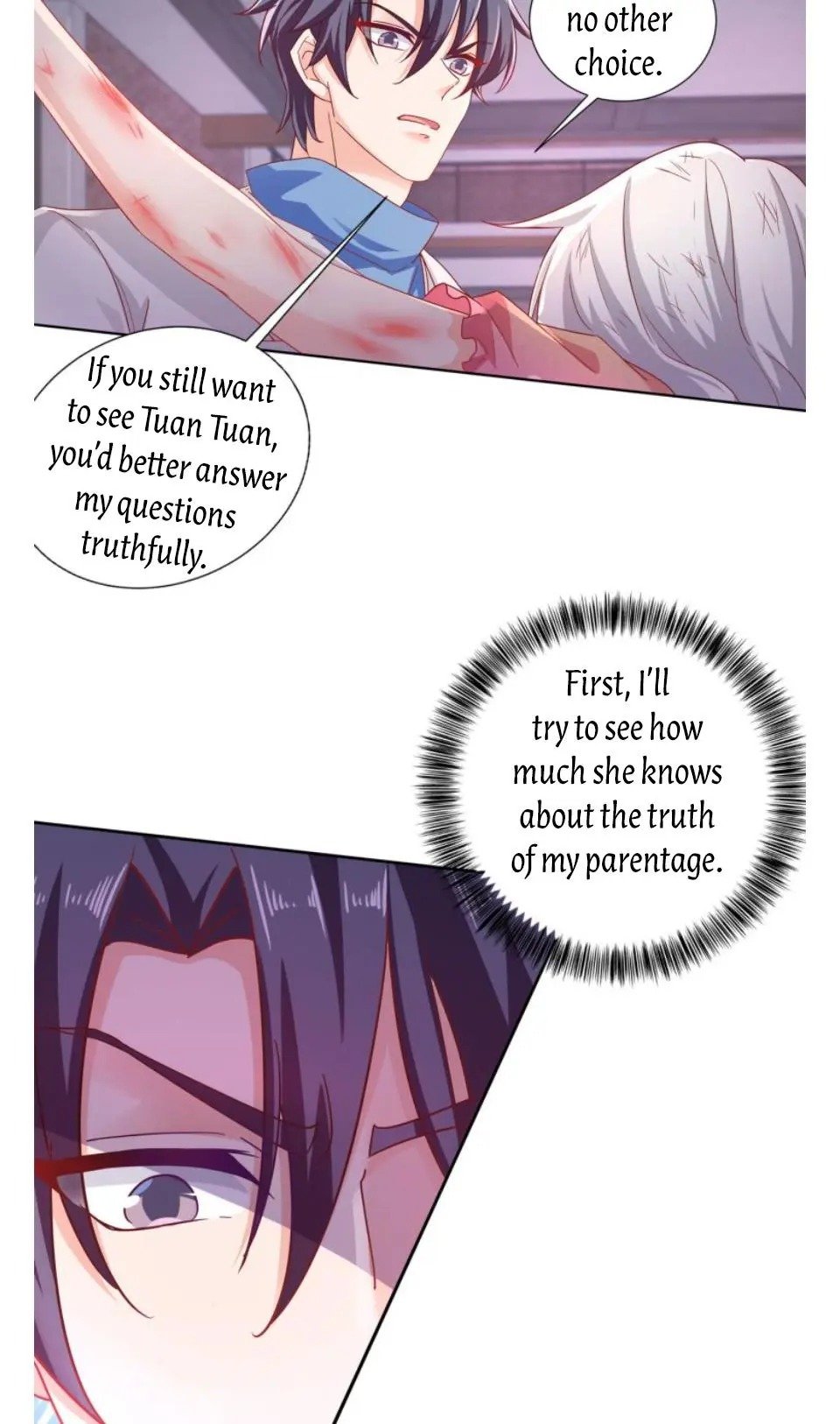 Page 2 of Chapter 329