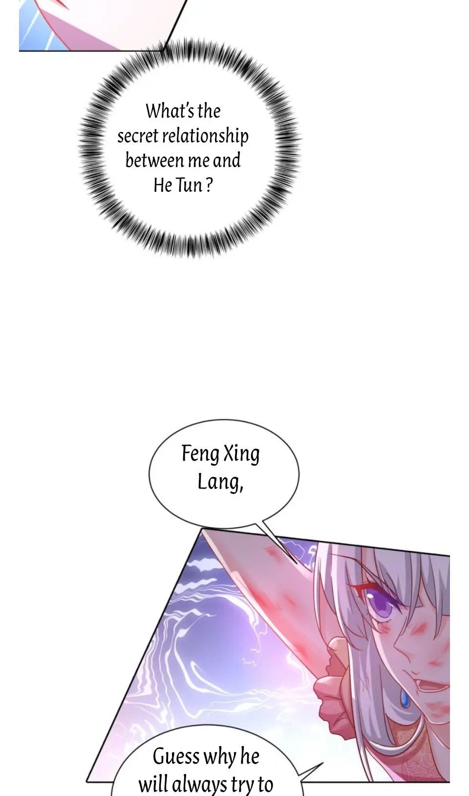 Page 3 of Chapter 329