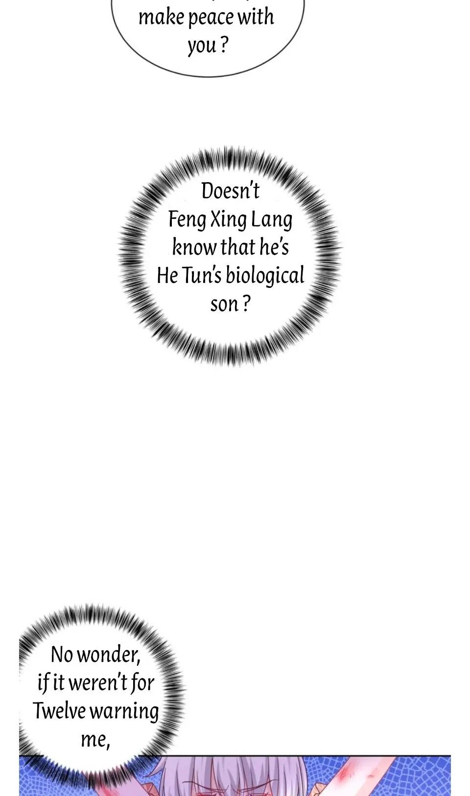 Page 4 of Chapter 329
