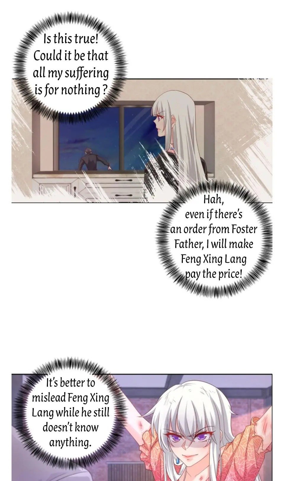 Page 8 of Chapter 329