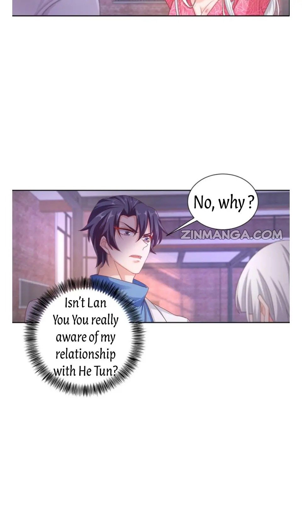 Page 9 of Chapter 329