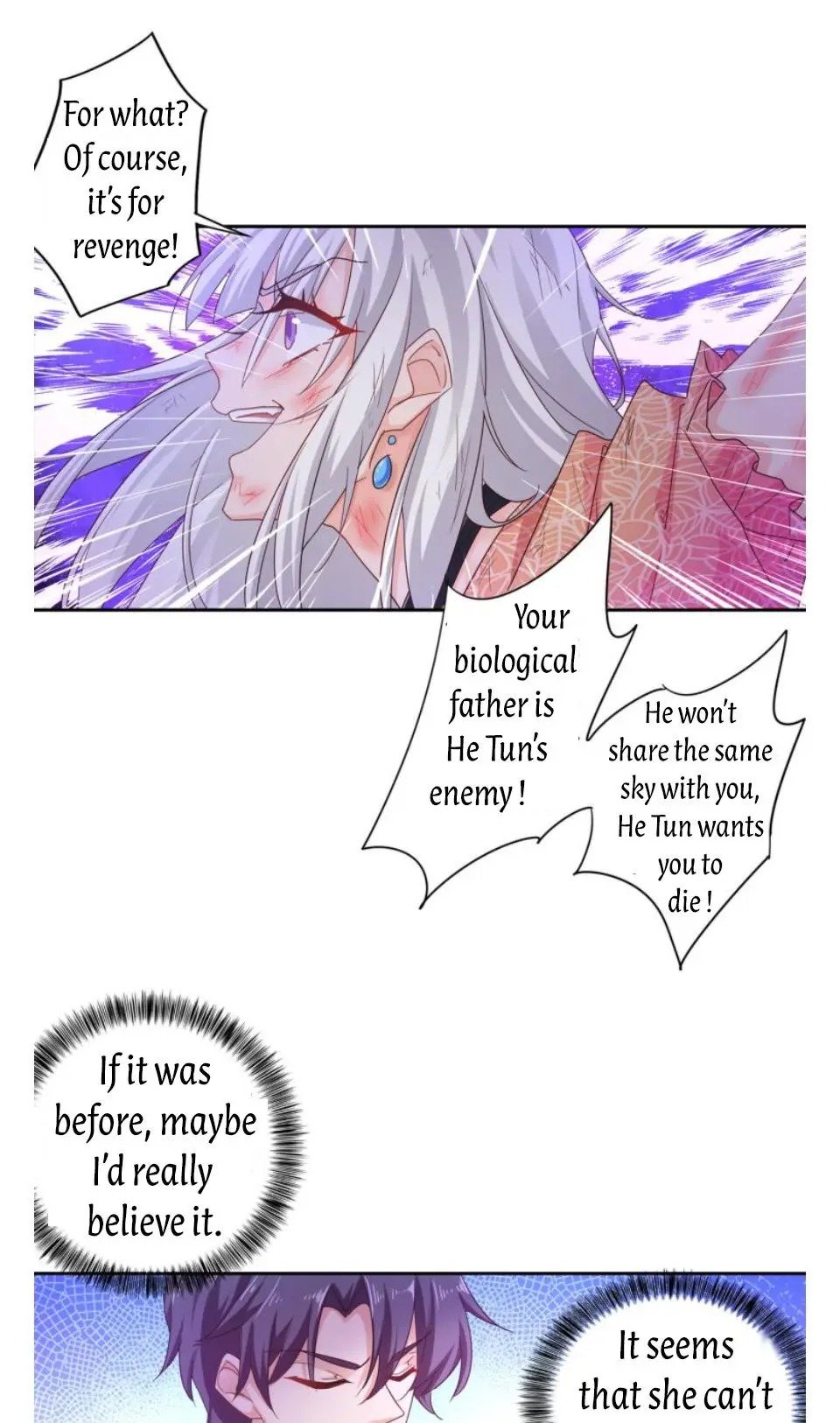 Page 10 of Chapter 329