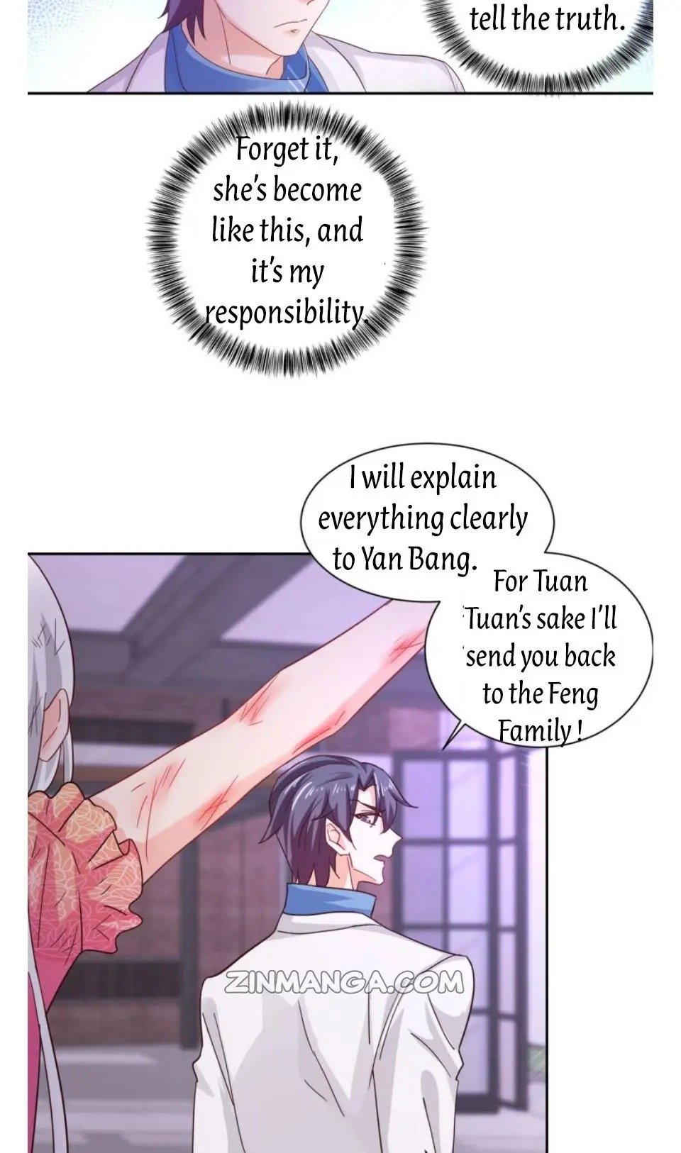 Page 11 of Chapter 329