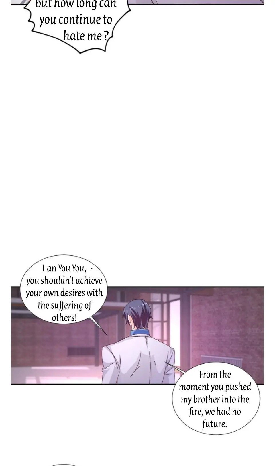 Page 13 of Chapter 329
